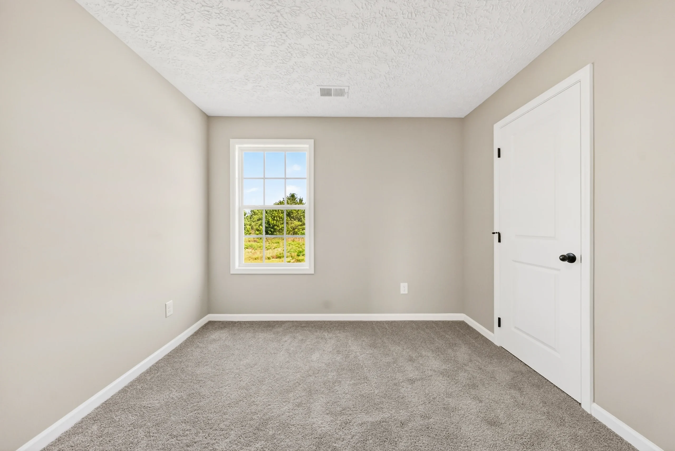 Ava in The Estates at Westgate Phase 8