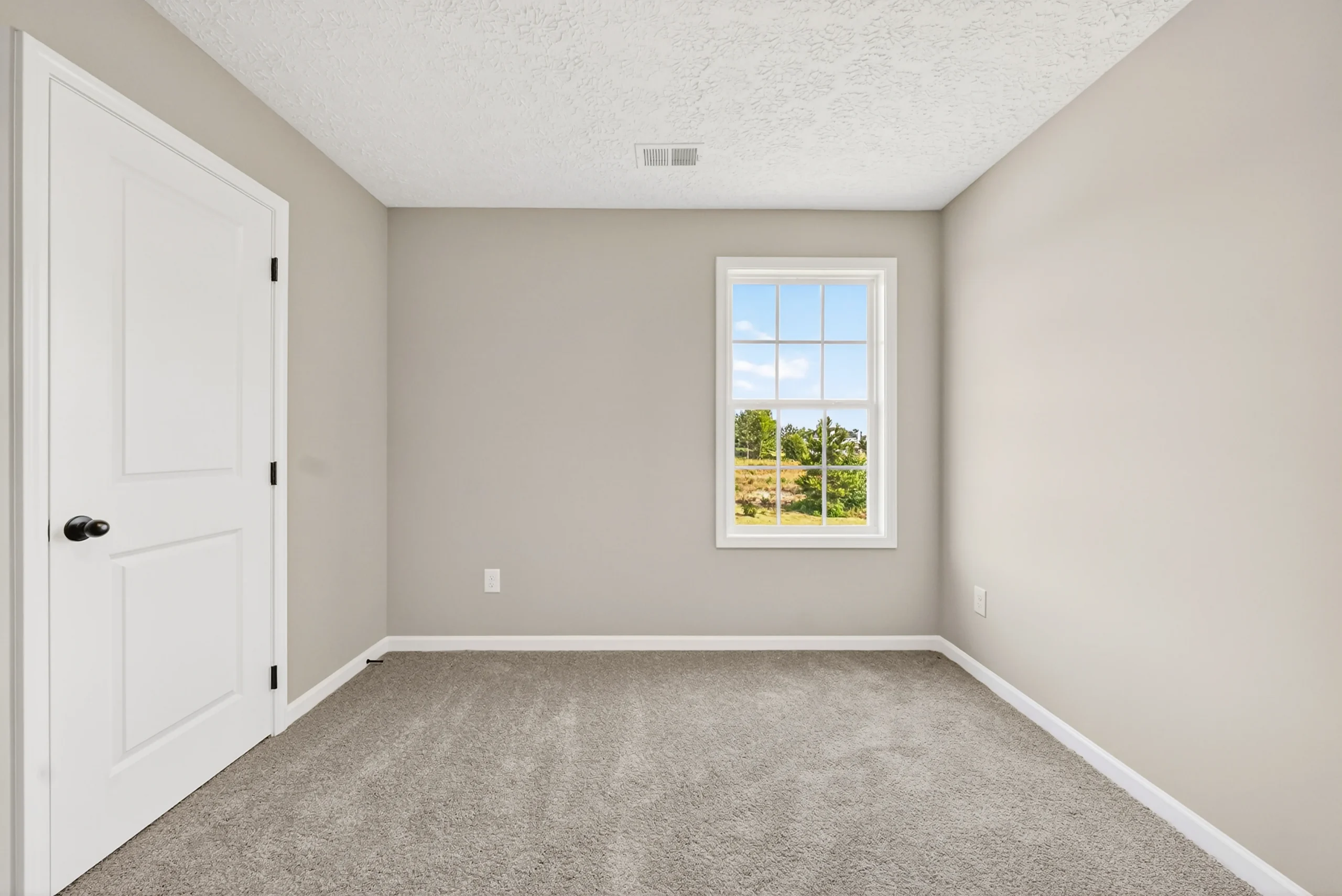 Ava in The Estates at Westgate Phase 8