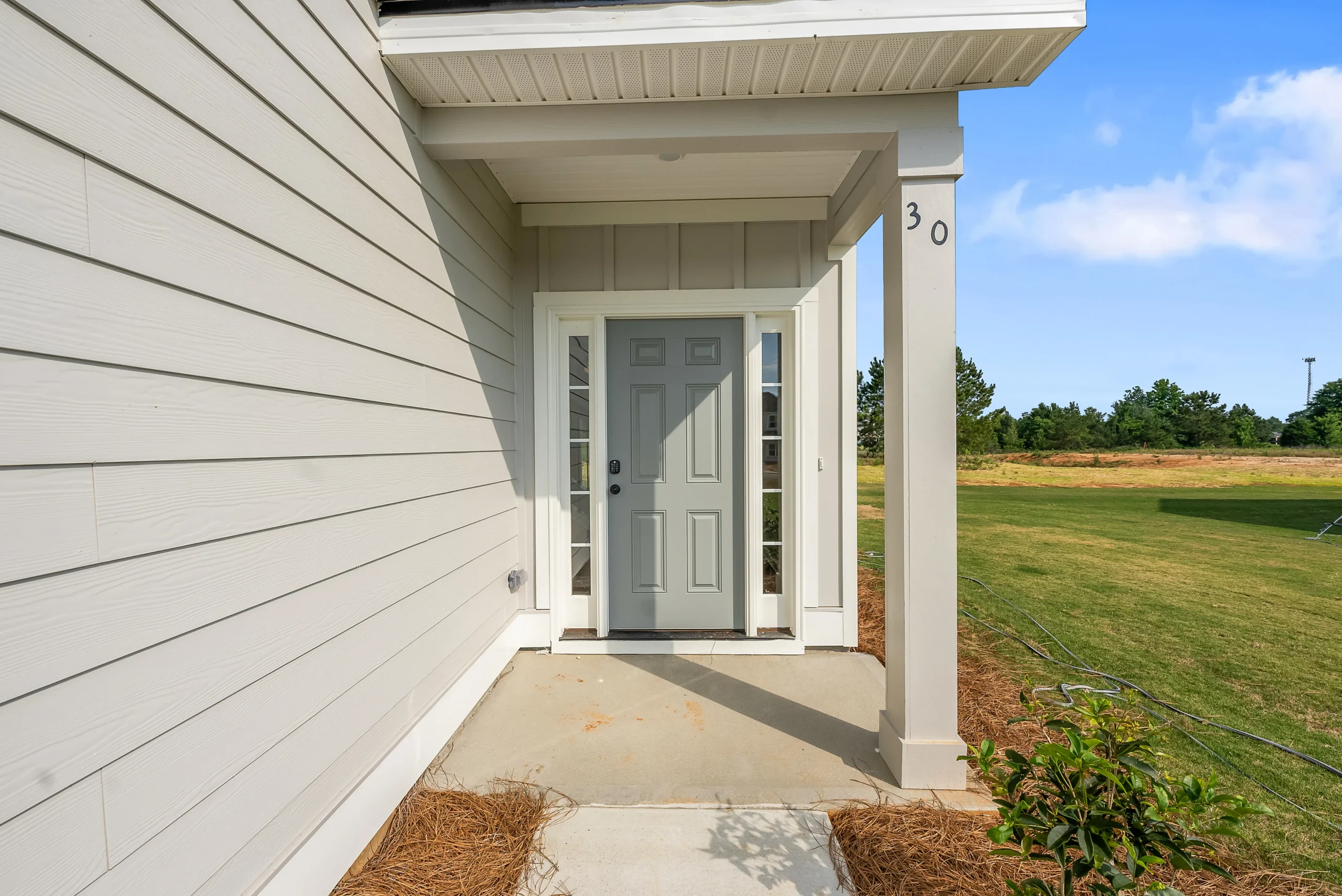 Ava in The Estates at Westgate Phase 8