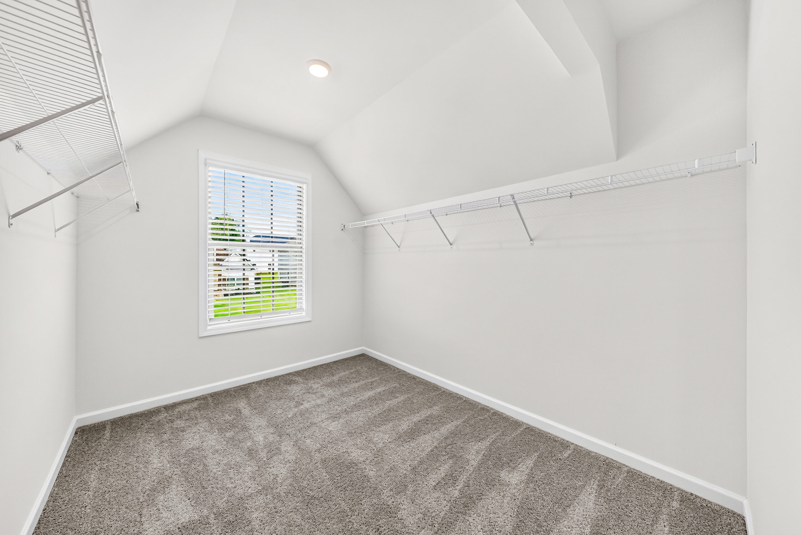 Hawthorn in The Landings at Academy Drive