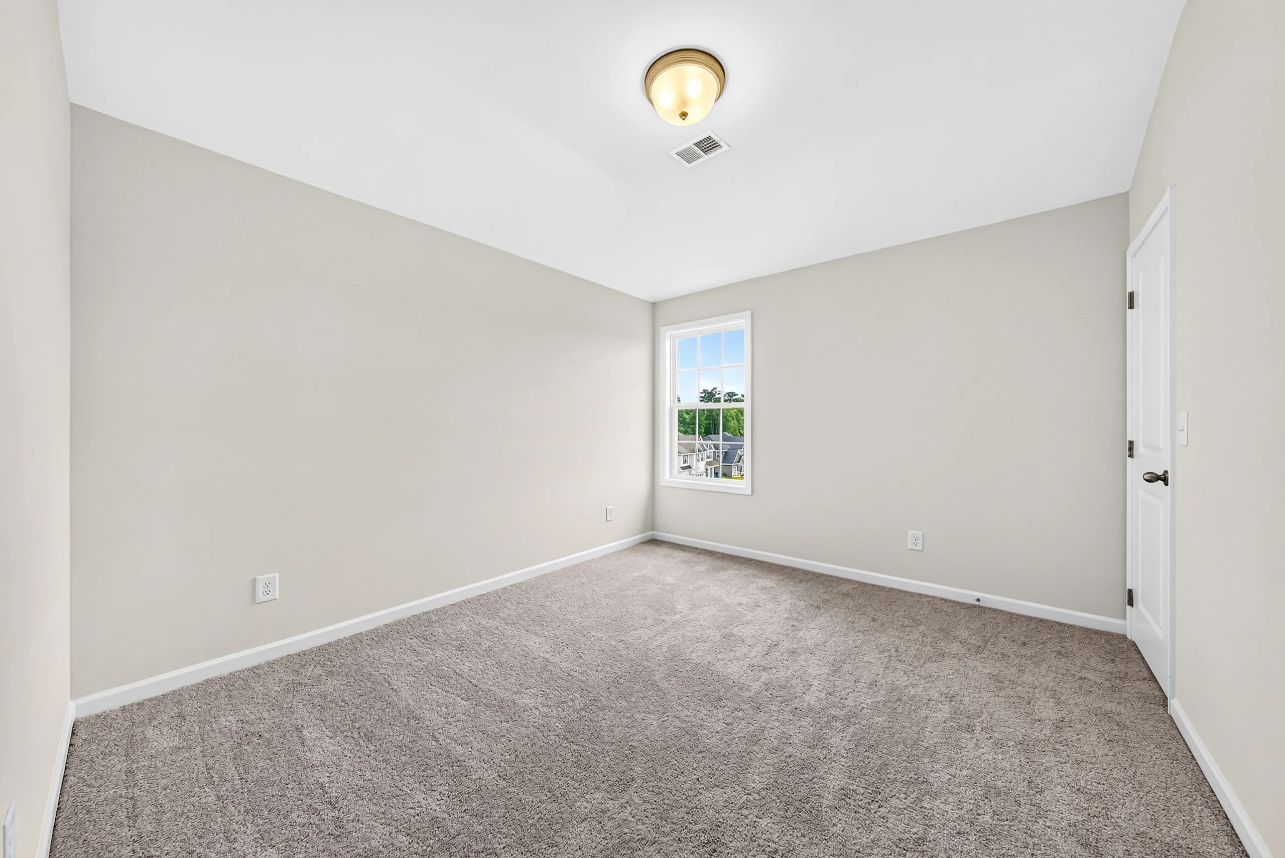 Westover in The Landings at Academy Drive