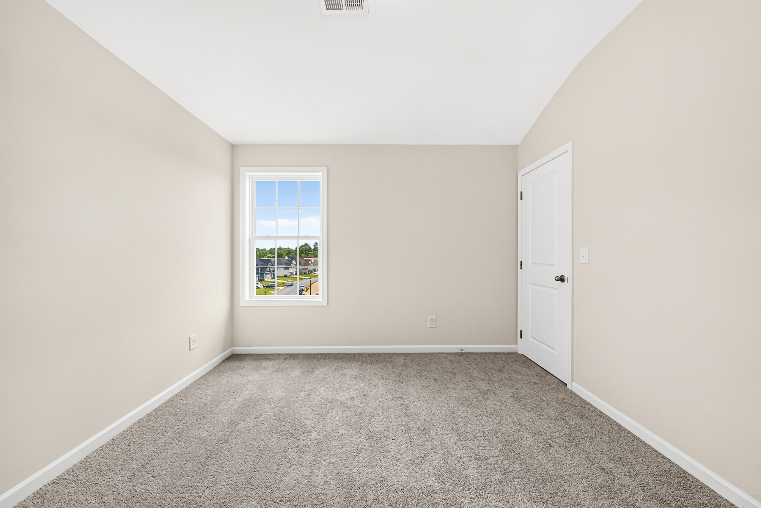 Westover in The Landings at Academy Drive