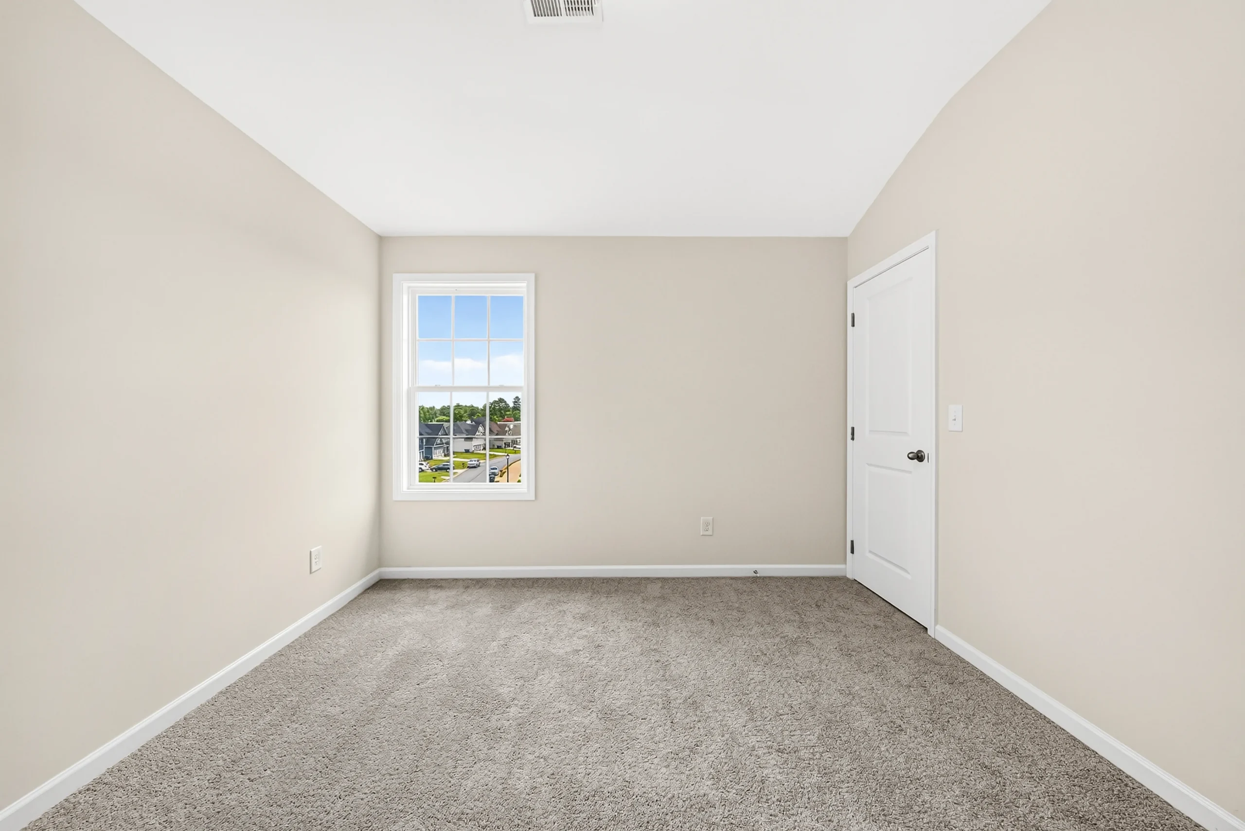 Westover in The Landings at Academy Drive