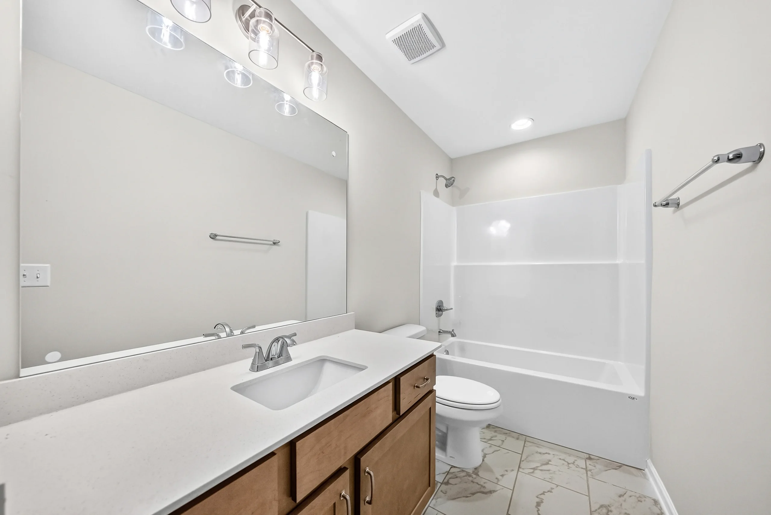 Westover in The Landings at Academy Drive