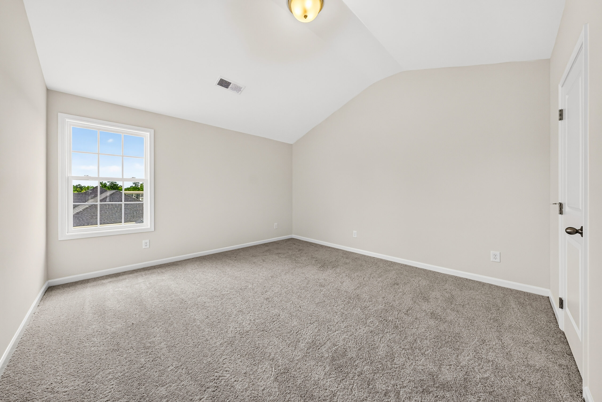 Westover in The Landings at Academy Drive