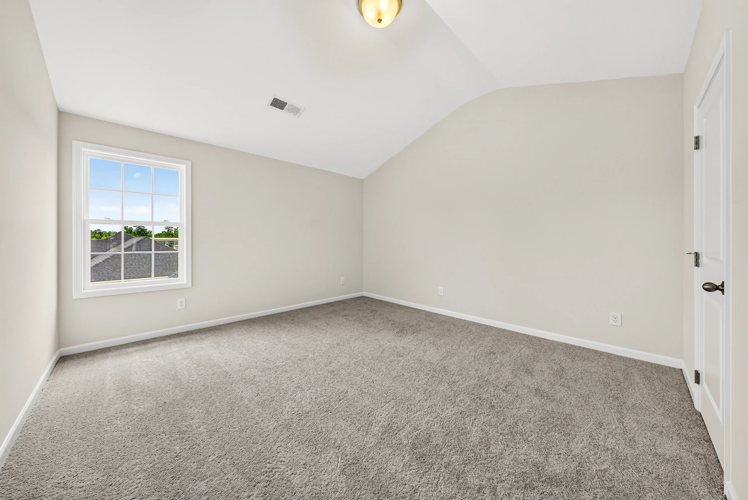 Westover in The Landings at Academy Drive