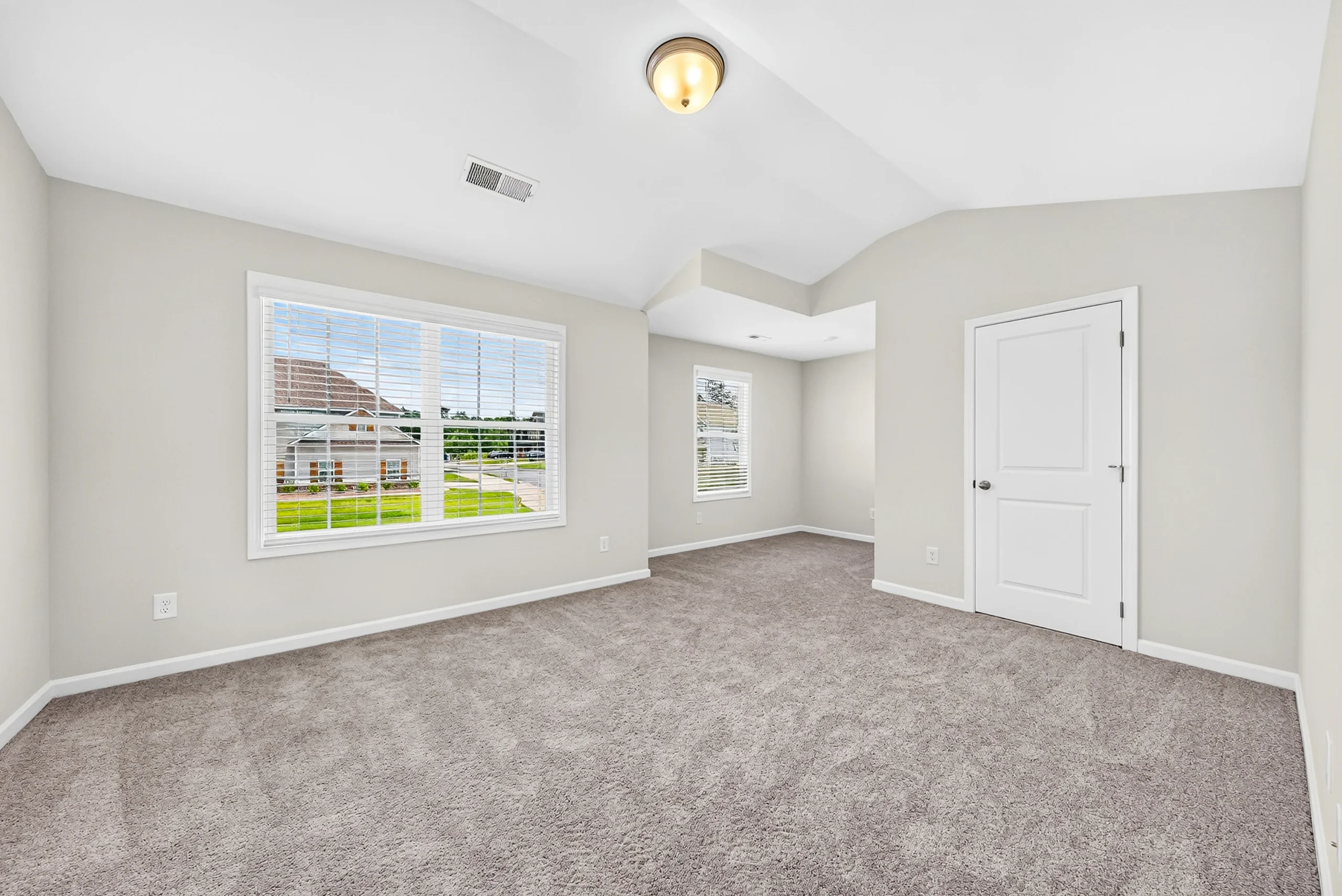 Westover in The Landings at Academy Drive