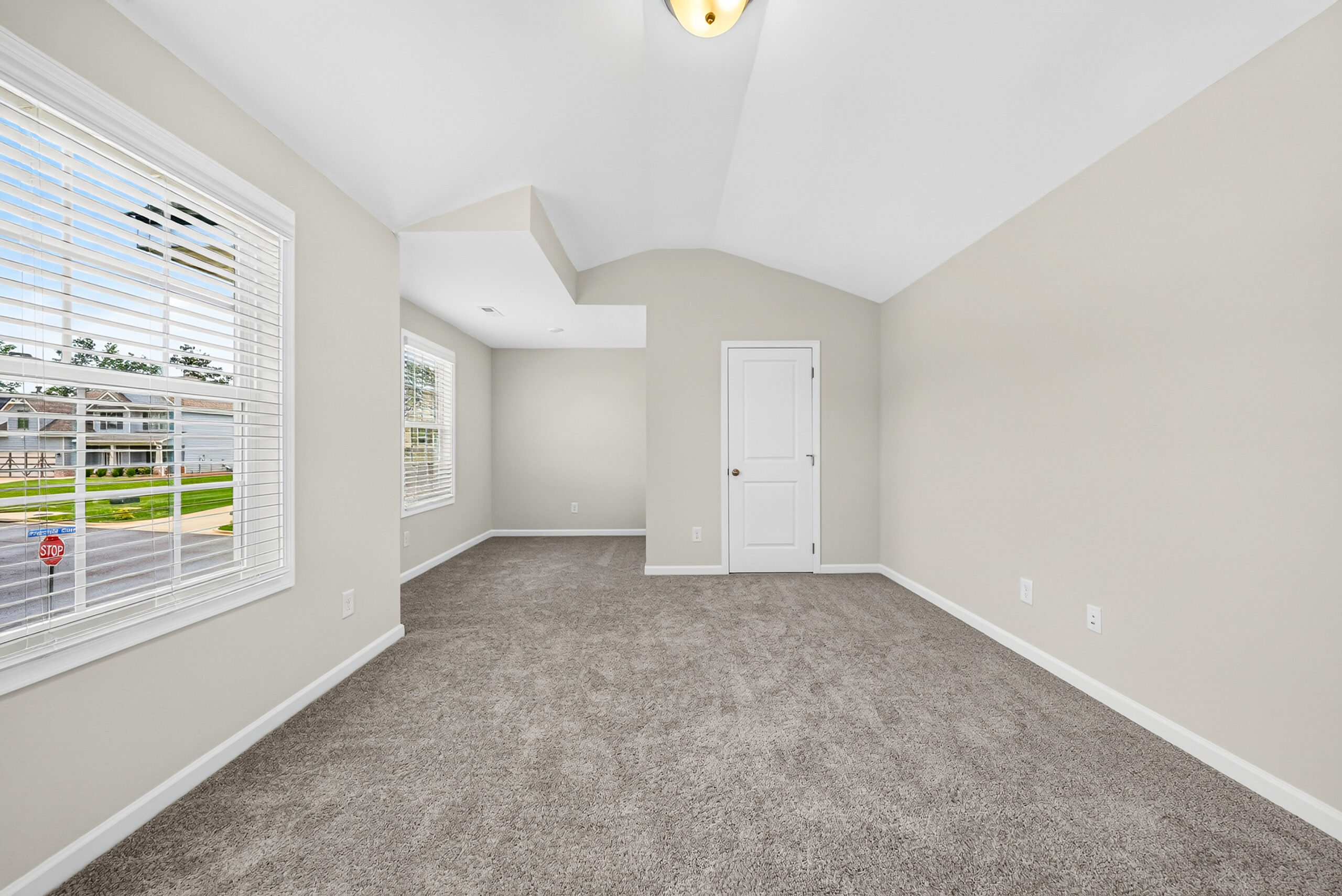 Westover in The Landings at Academy Drive