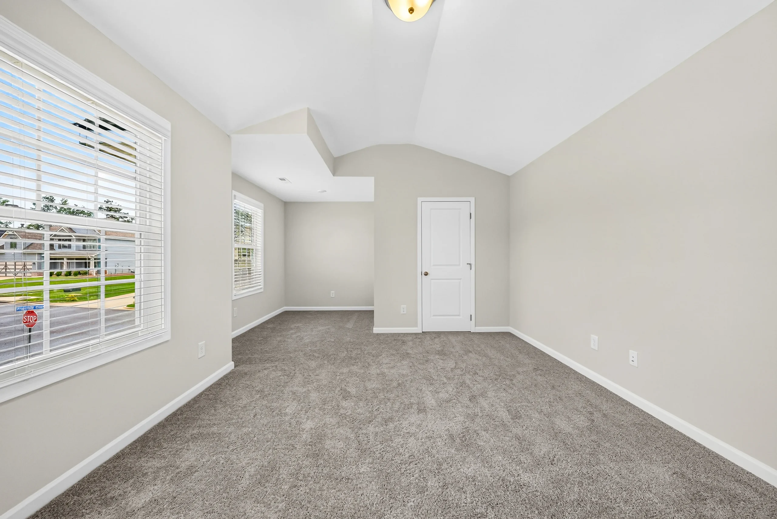 Westover in The Landings at Academy Drive
