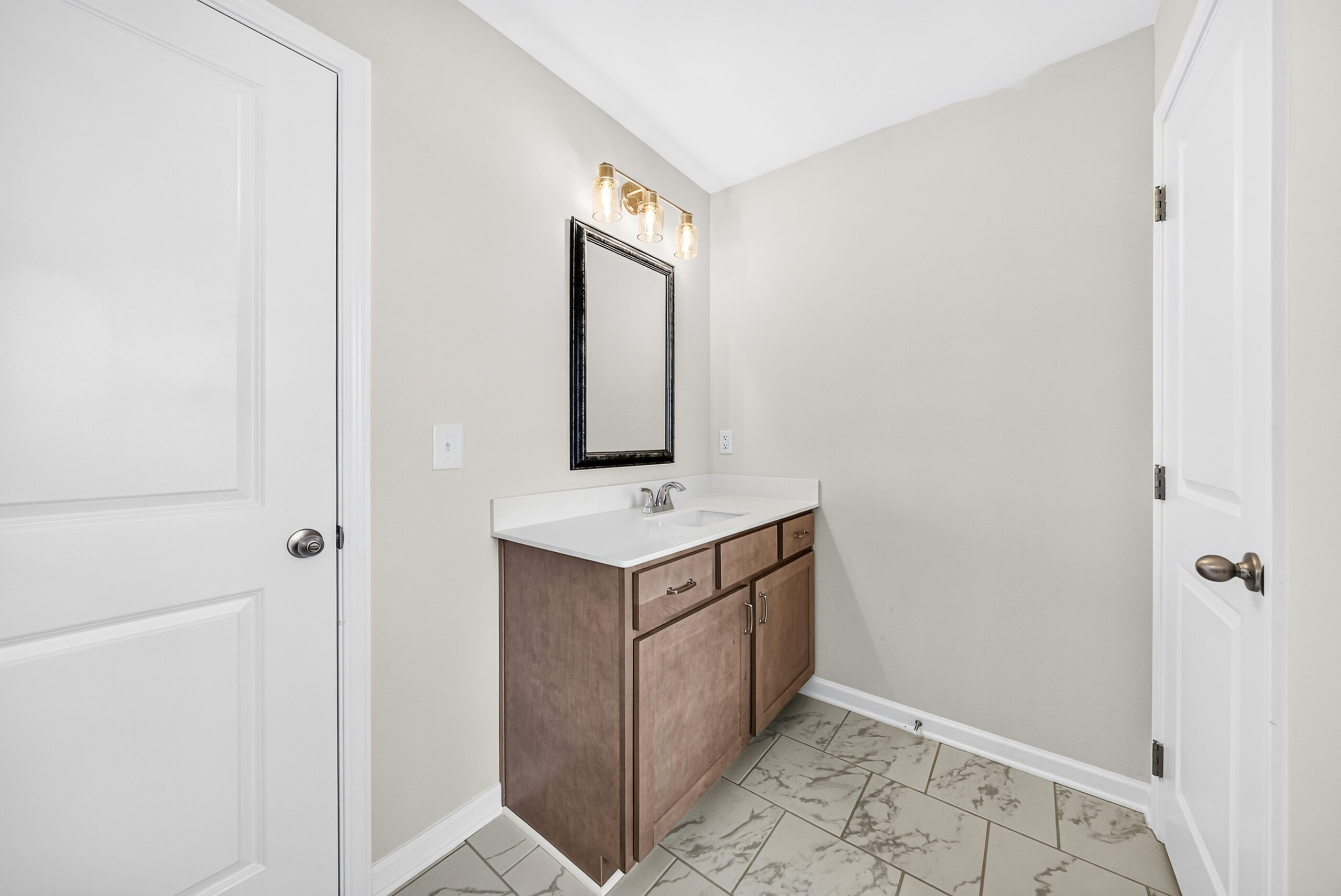 Westover in The Landings at Academy Drive