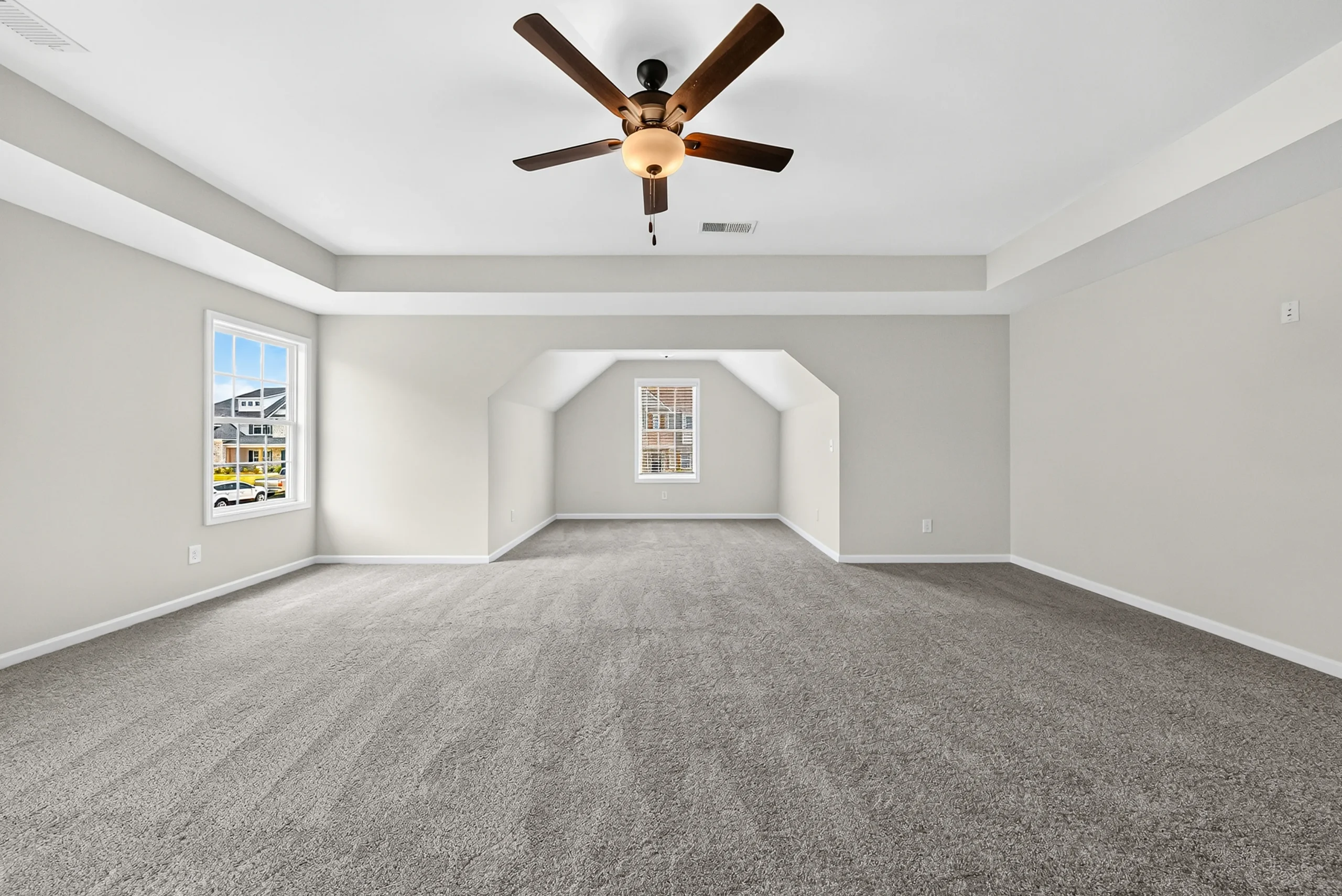 Westover in The Landings at Academy Drive