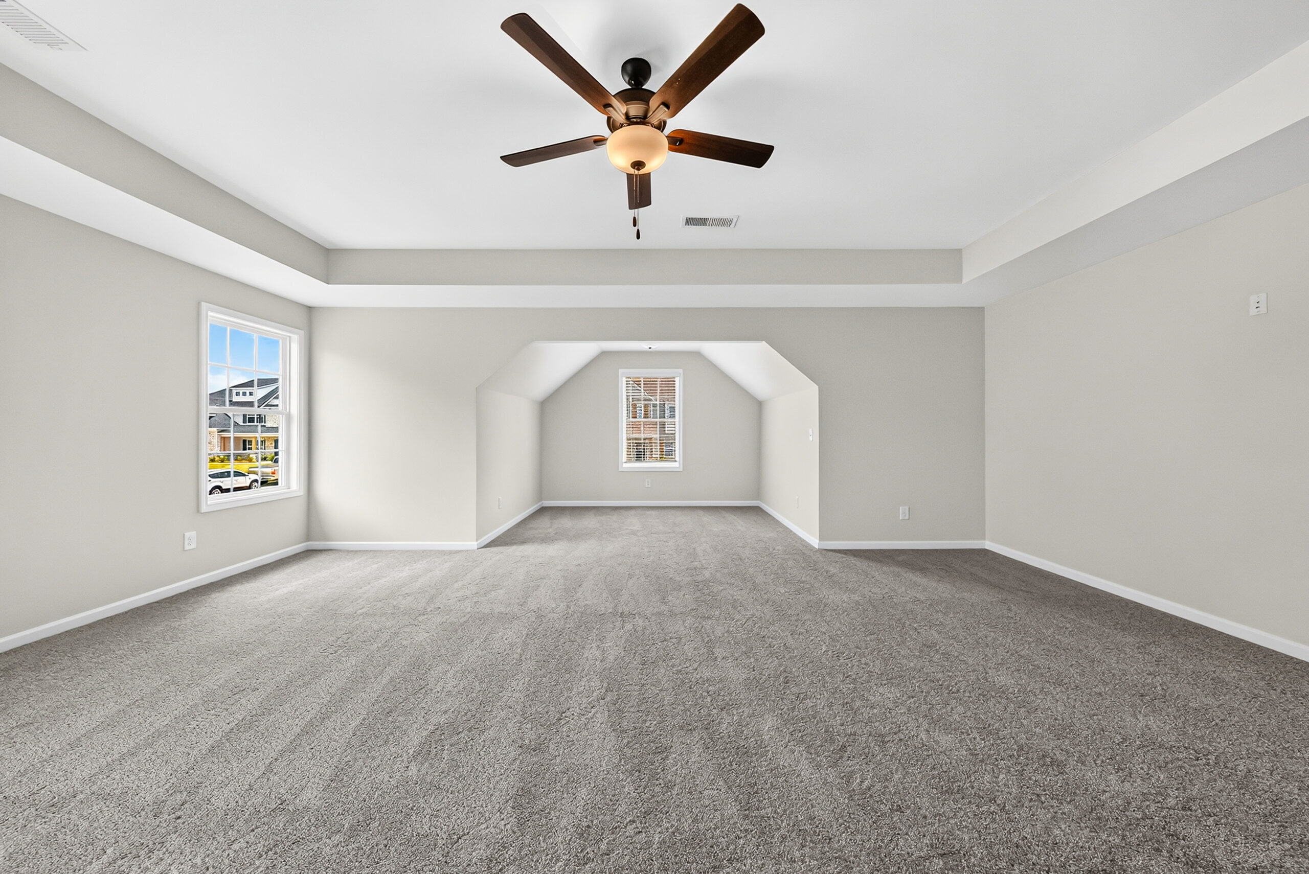 Westover in The Landings at Academy Drive