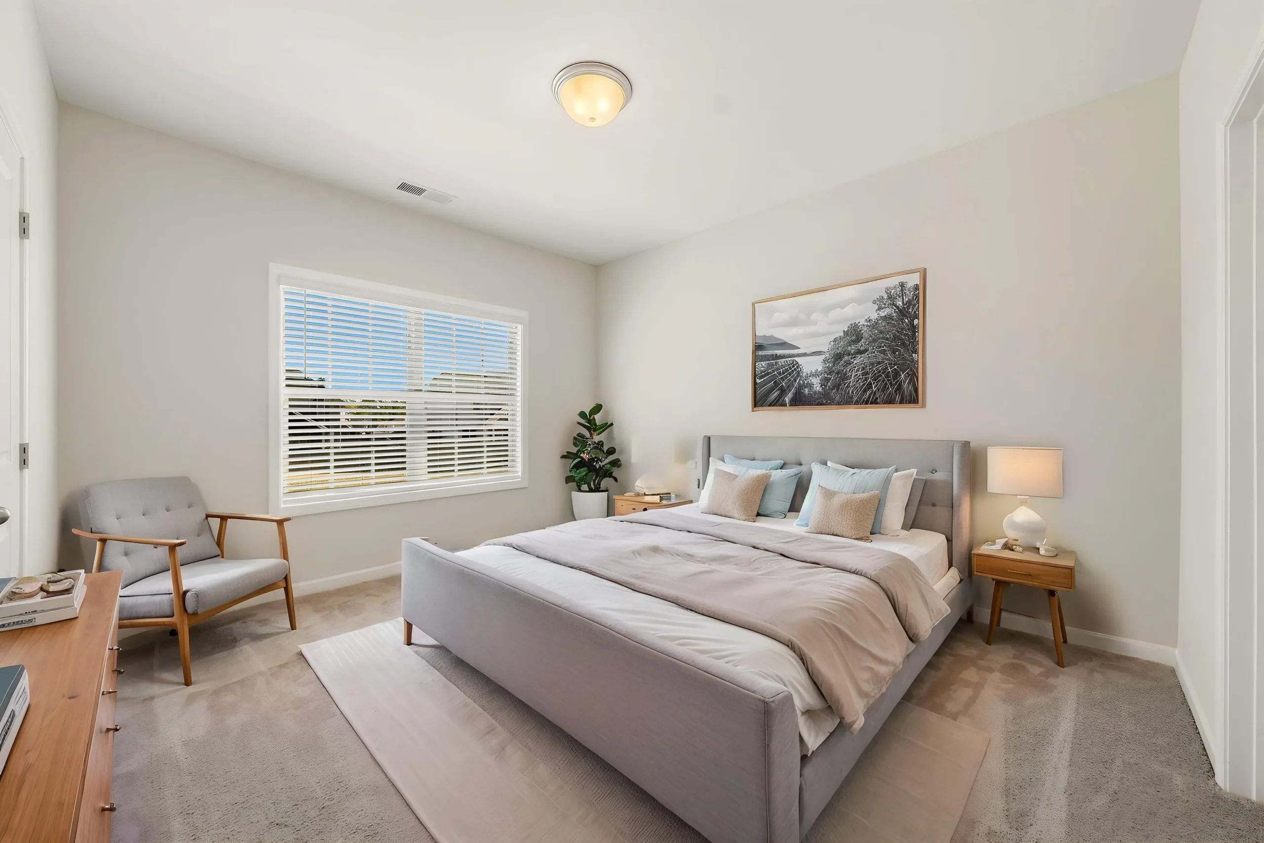 Belmont in Wyndham Village