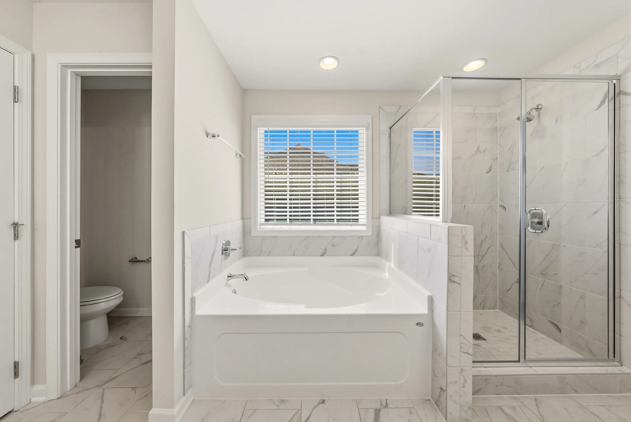 Belmont in Wyndham Village