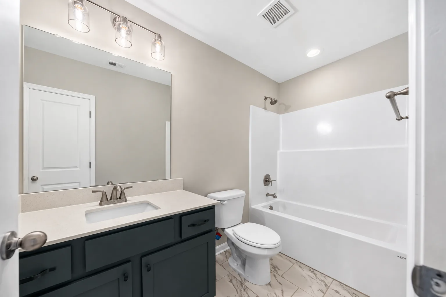 Jackson in Mountain Point Villas