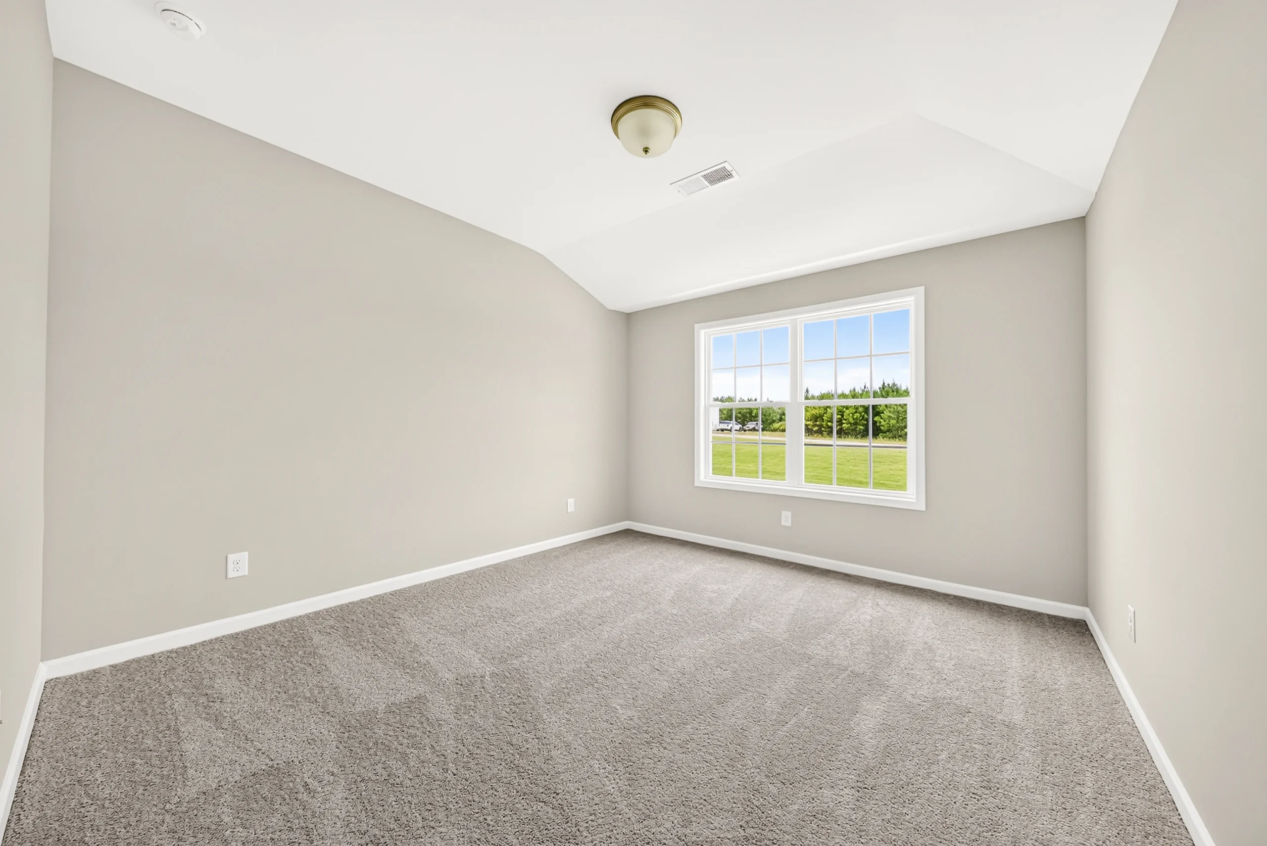 Jackson in Mountain Point Villas