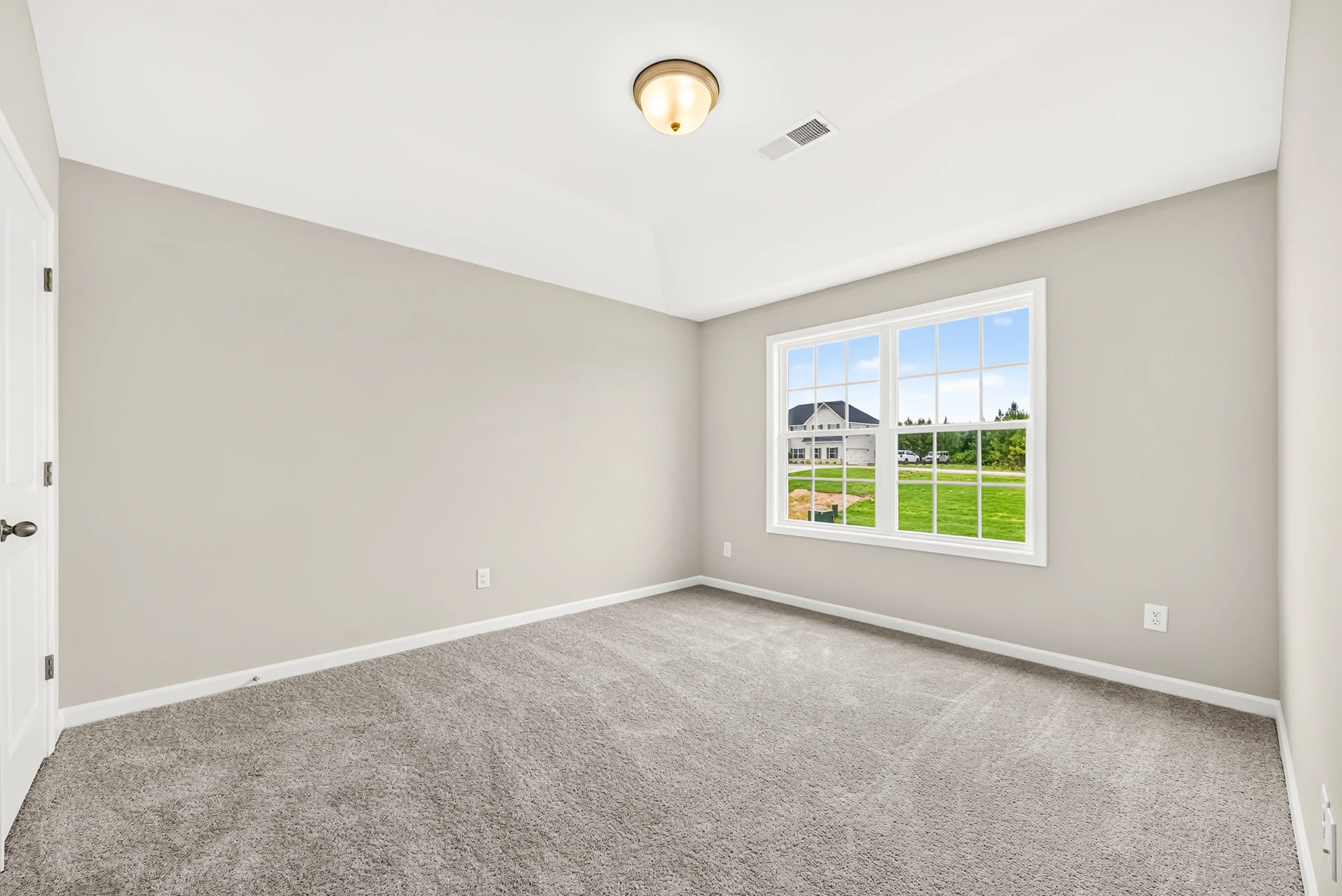 Jackson in Mountain Point Villas