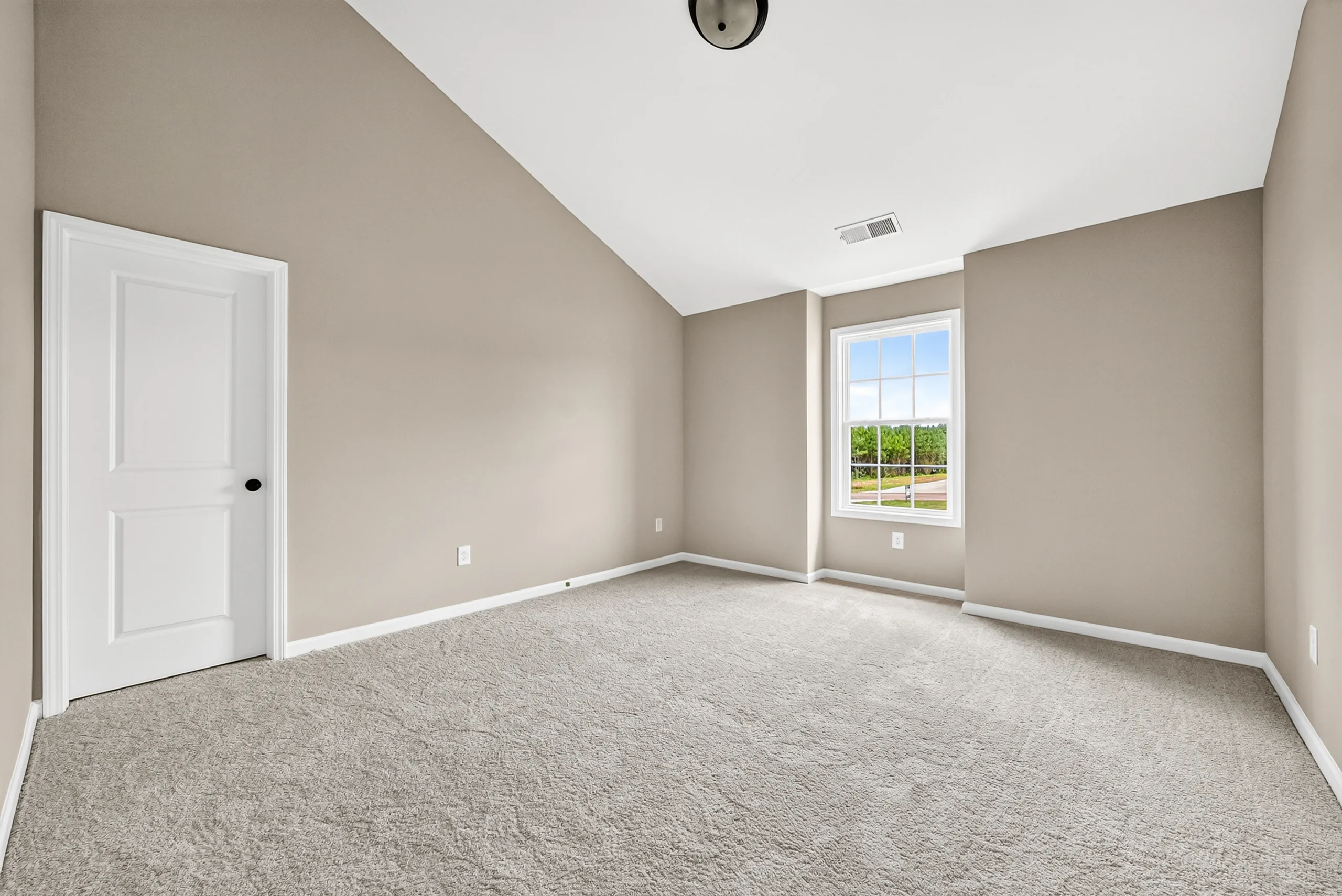 Magnolia in Mountain Point Villas