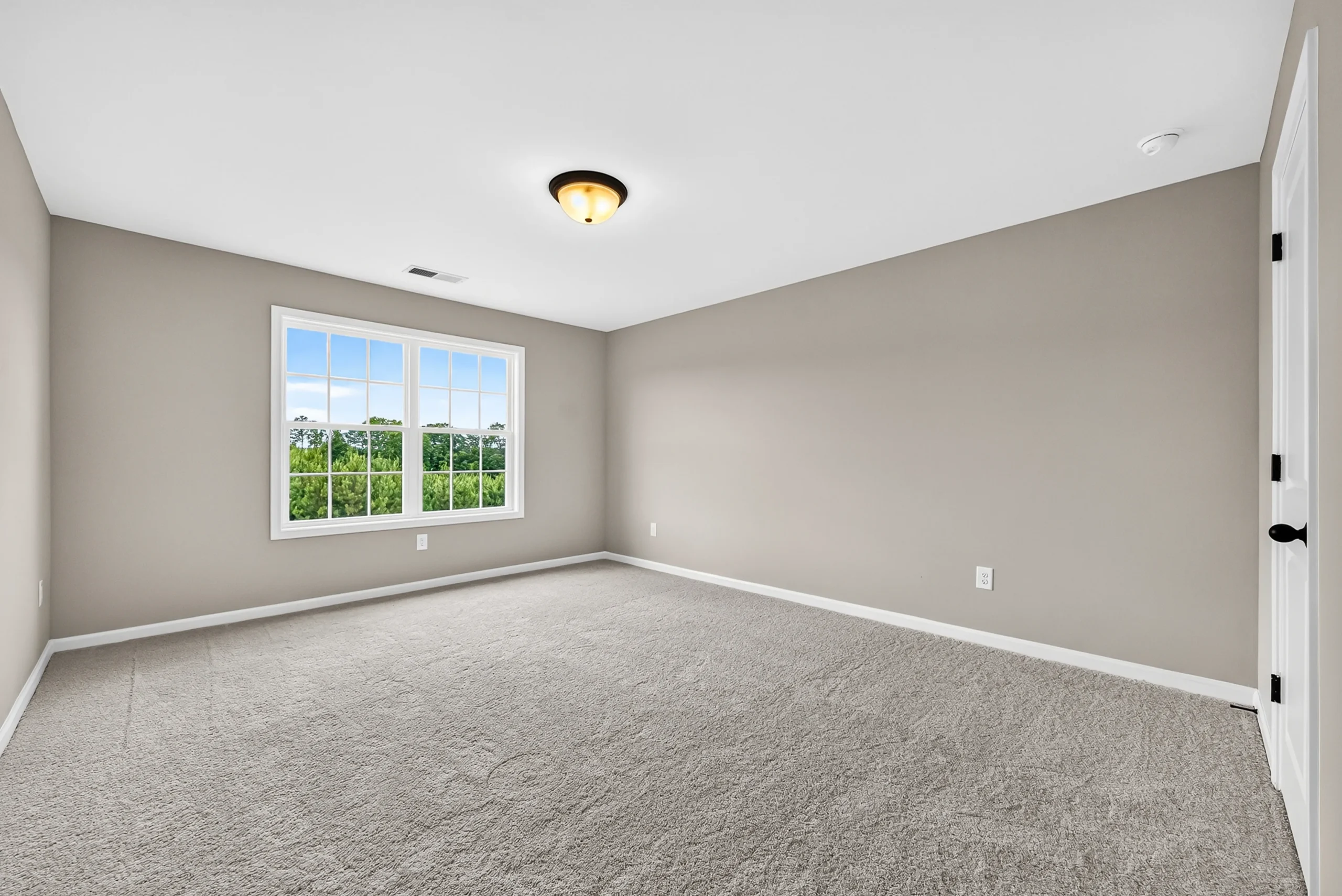 Magnolia in Mountain Point Villas