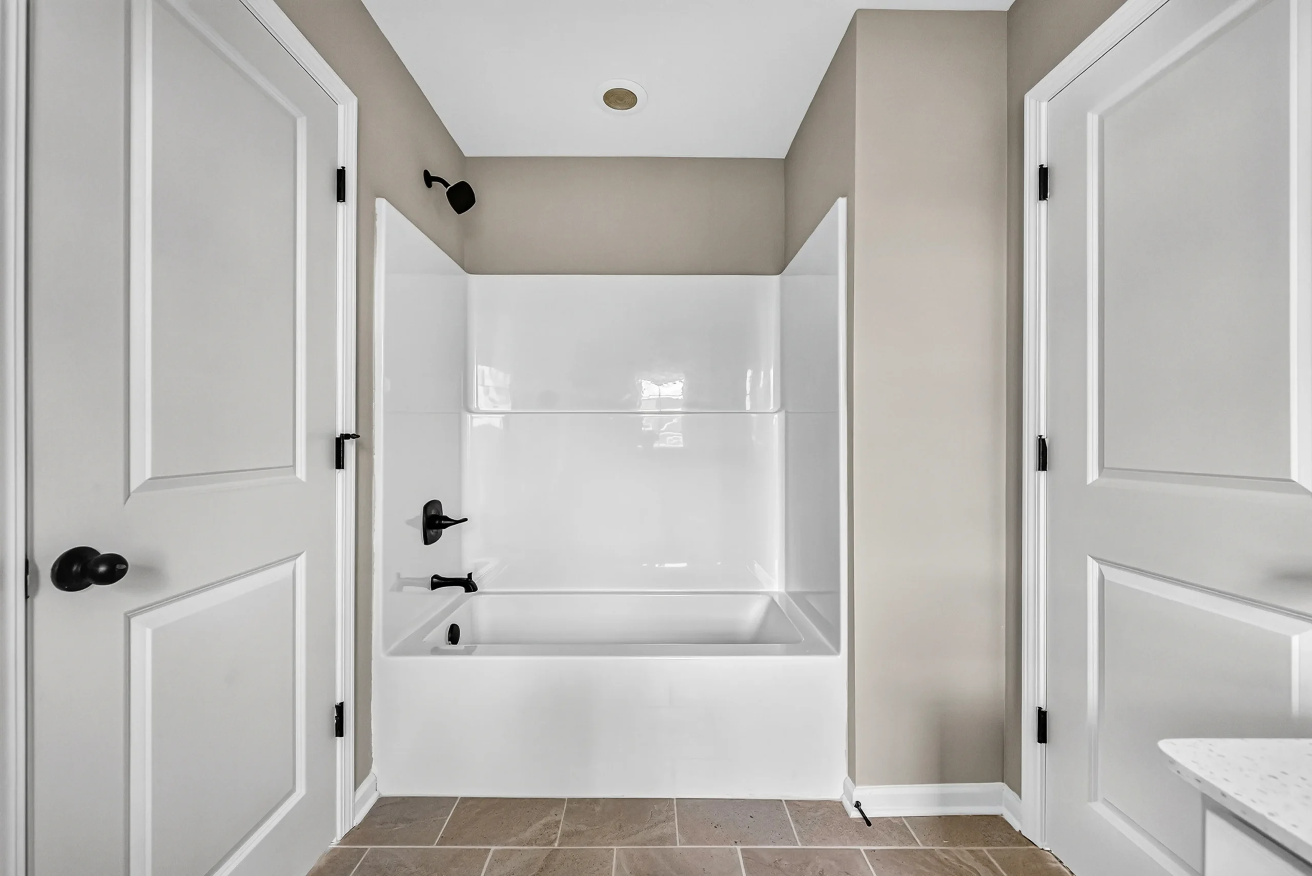 Magnolia in Mountain Point Villas