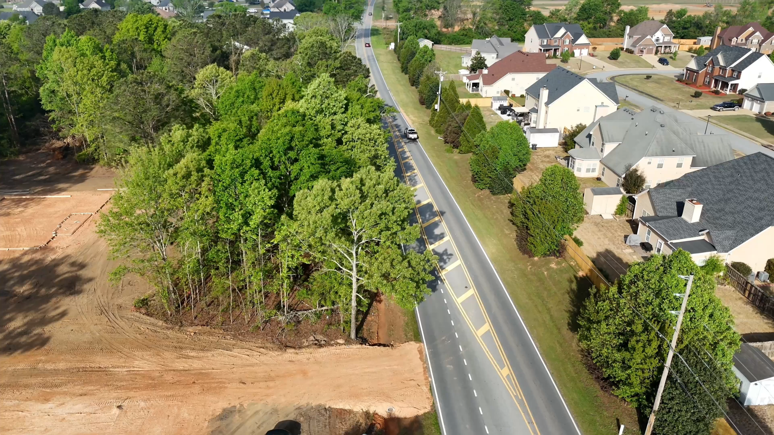 Cedar Ridge
