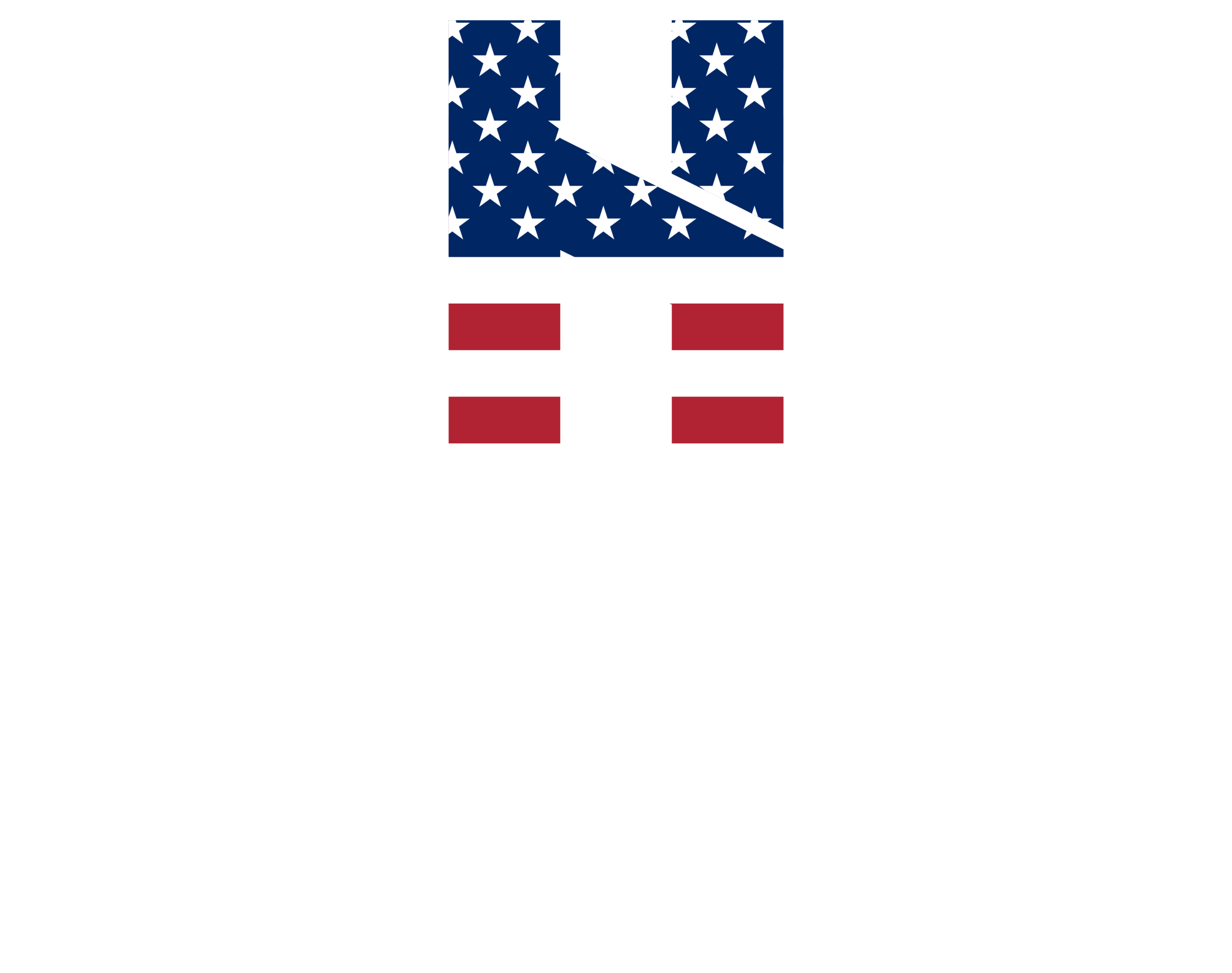 Hughston Homes