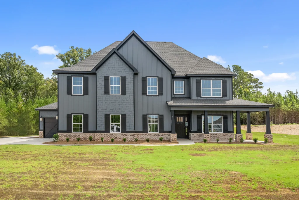 Alexander III in Mountain Point Villas
