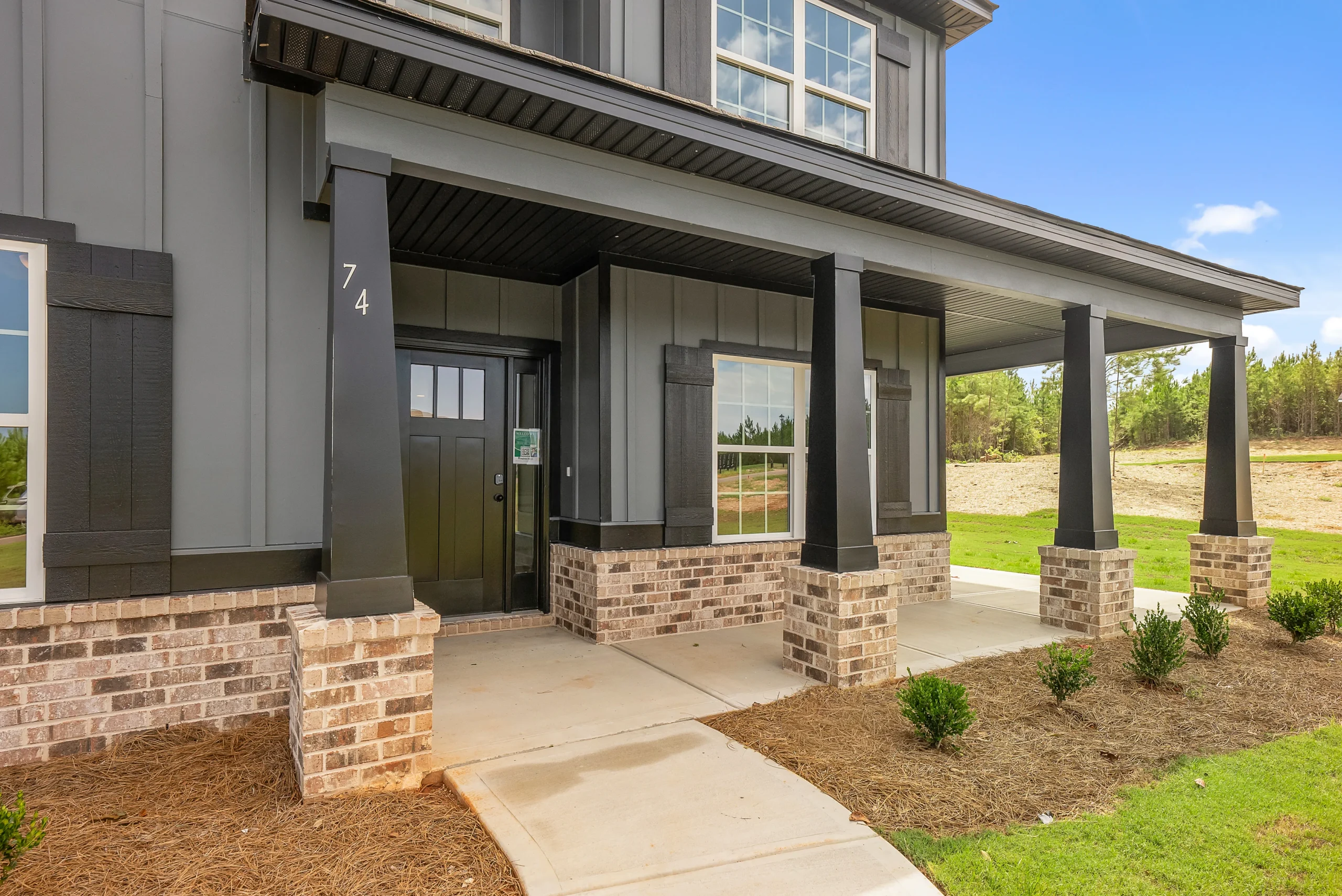 Alexander III in Mountain Point Villas