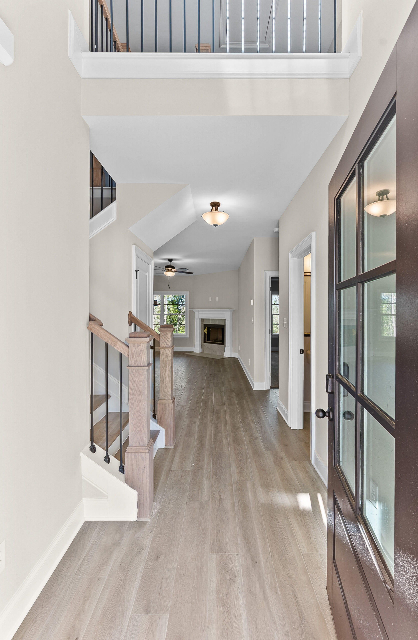 Aspen in Ridgeview