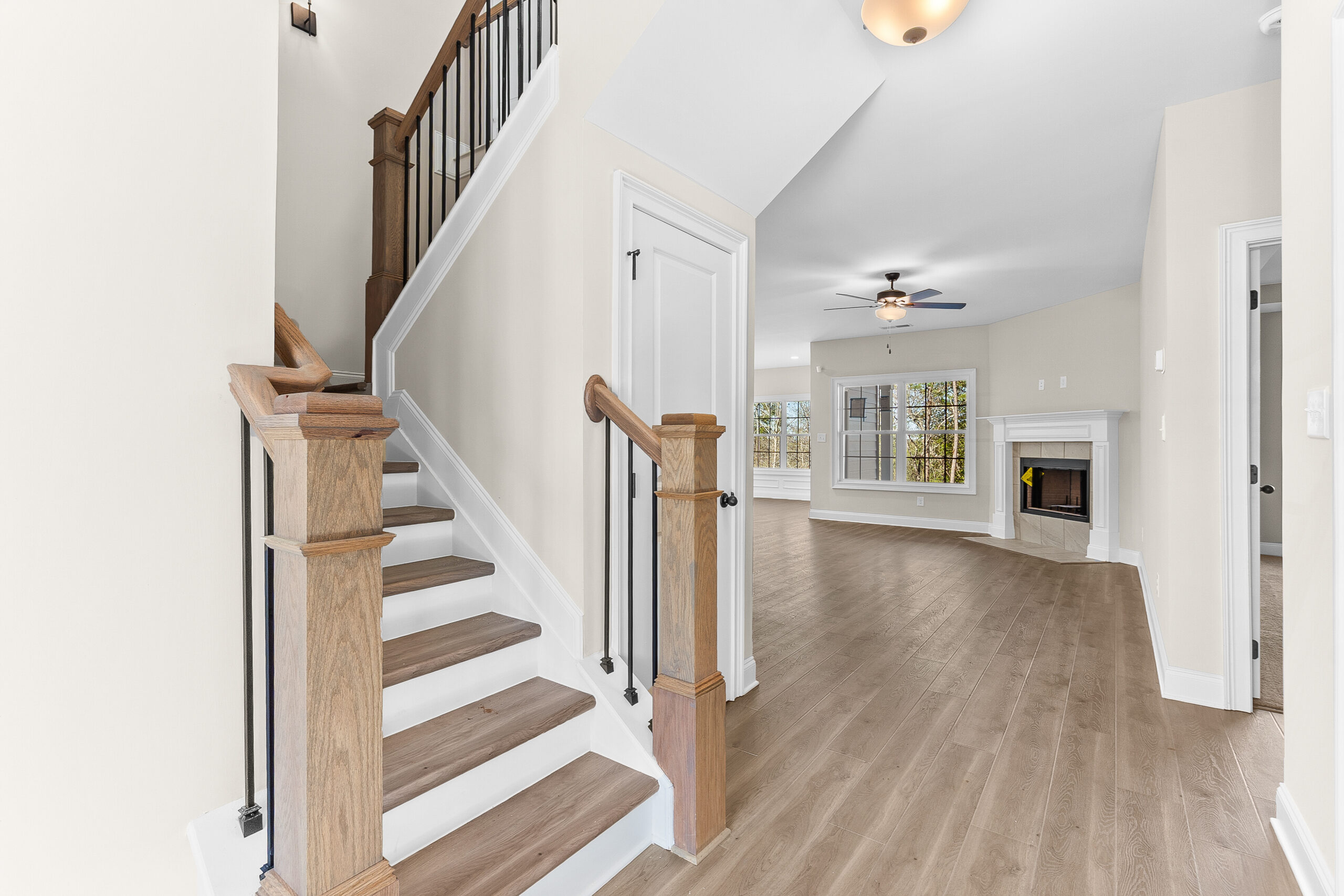 Aspen in Ridgeview