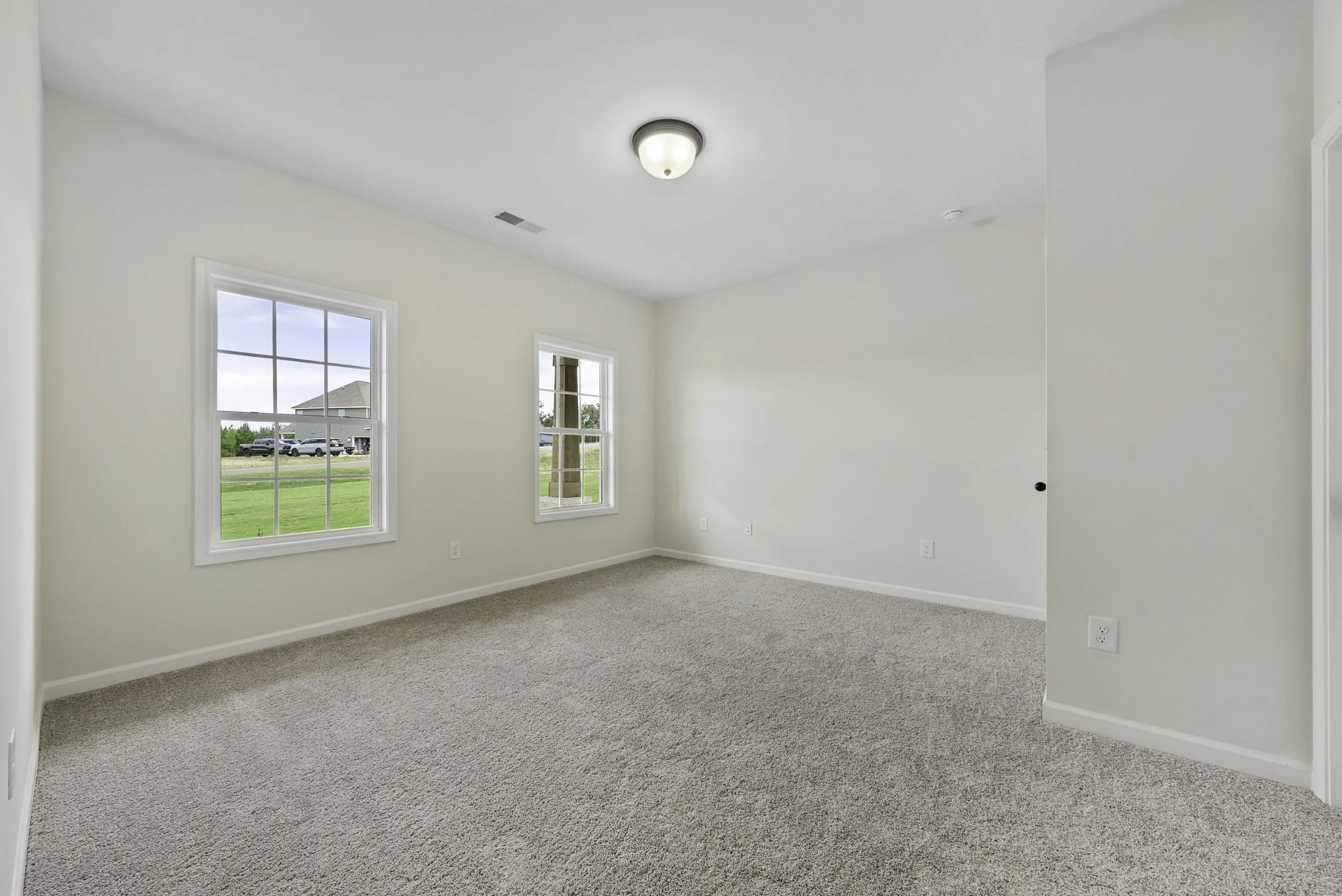 Magnolia in Mountain Point Villas