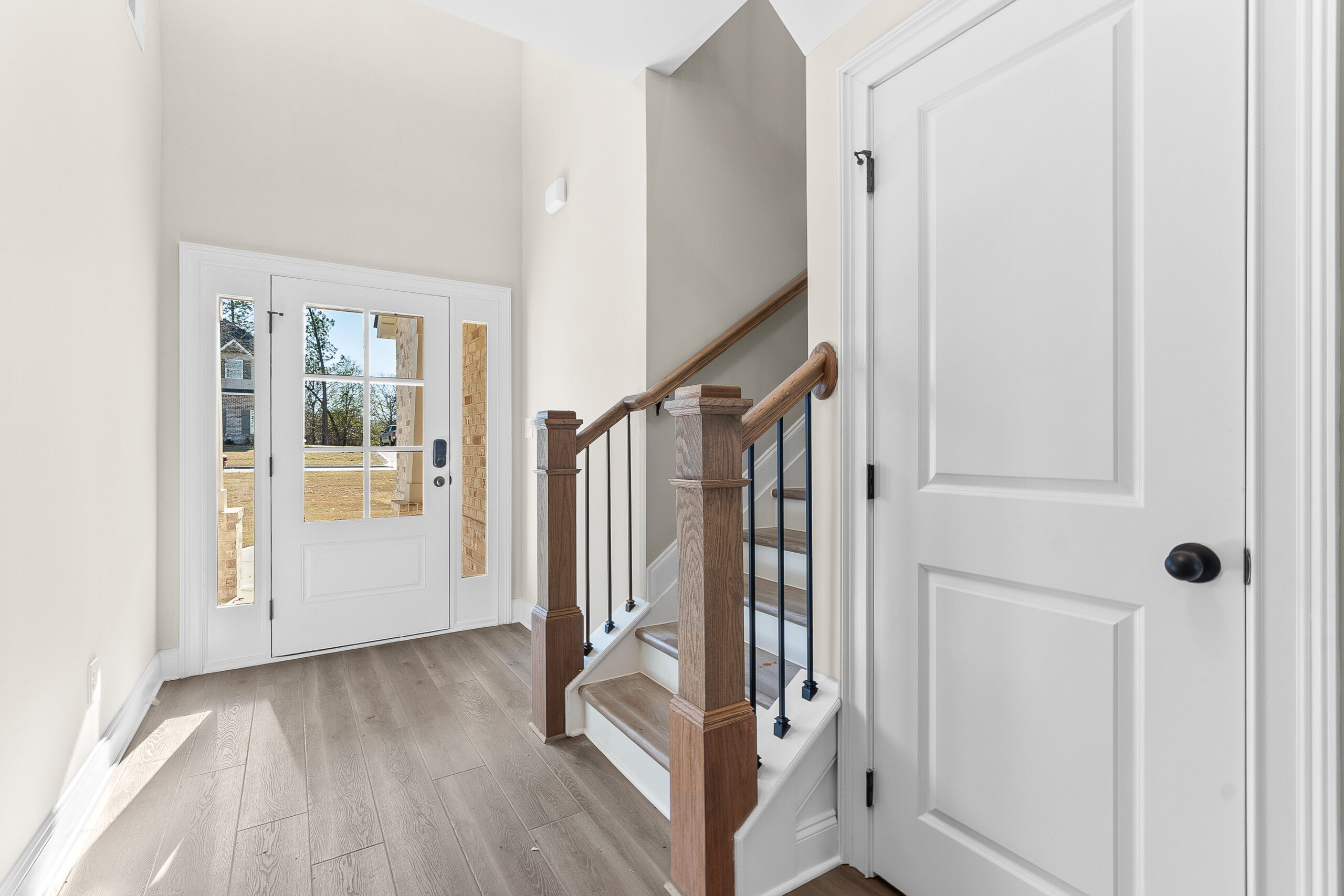 Aspen in Ridgeview