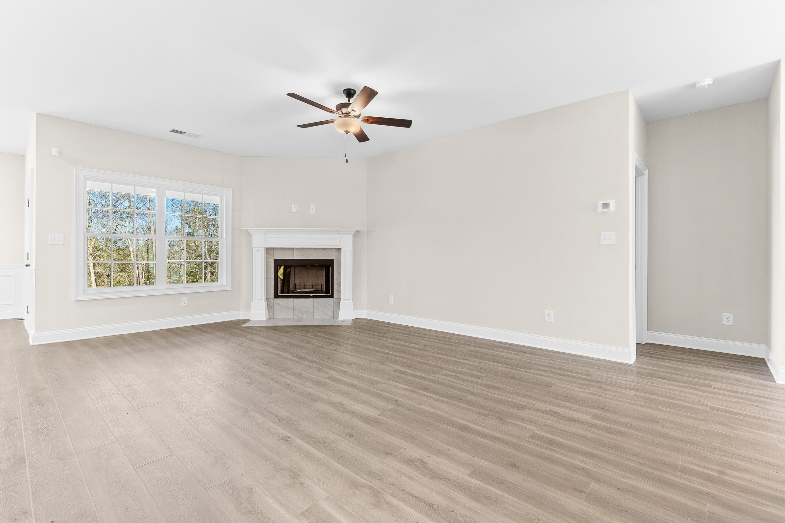 Aspen in Ridgeview