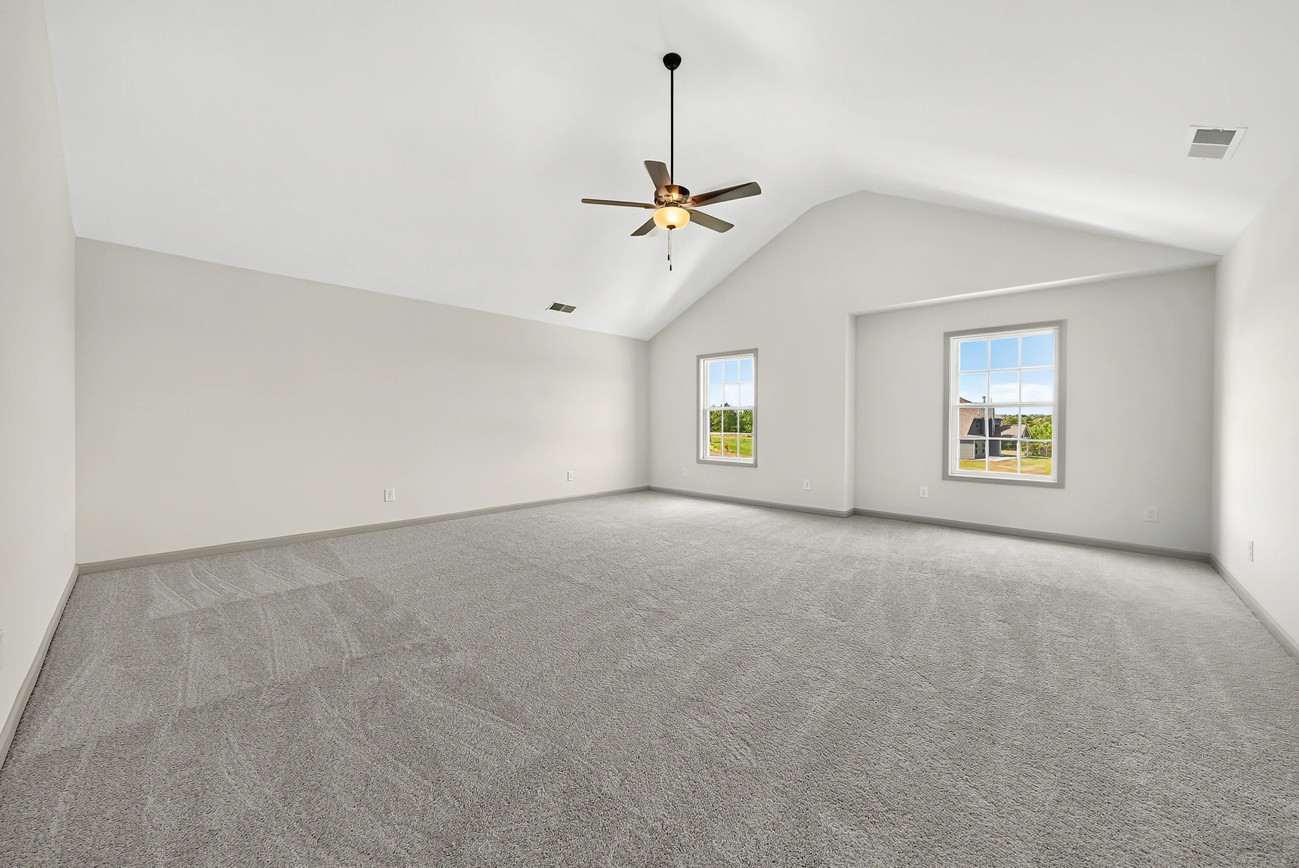Alexander III in Mountain Point Villas