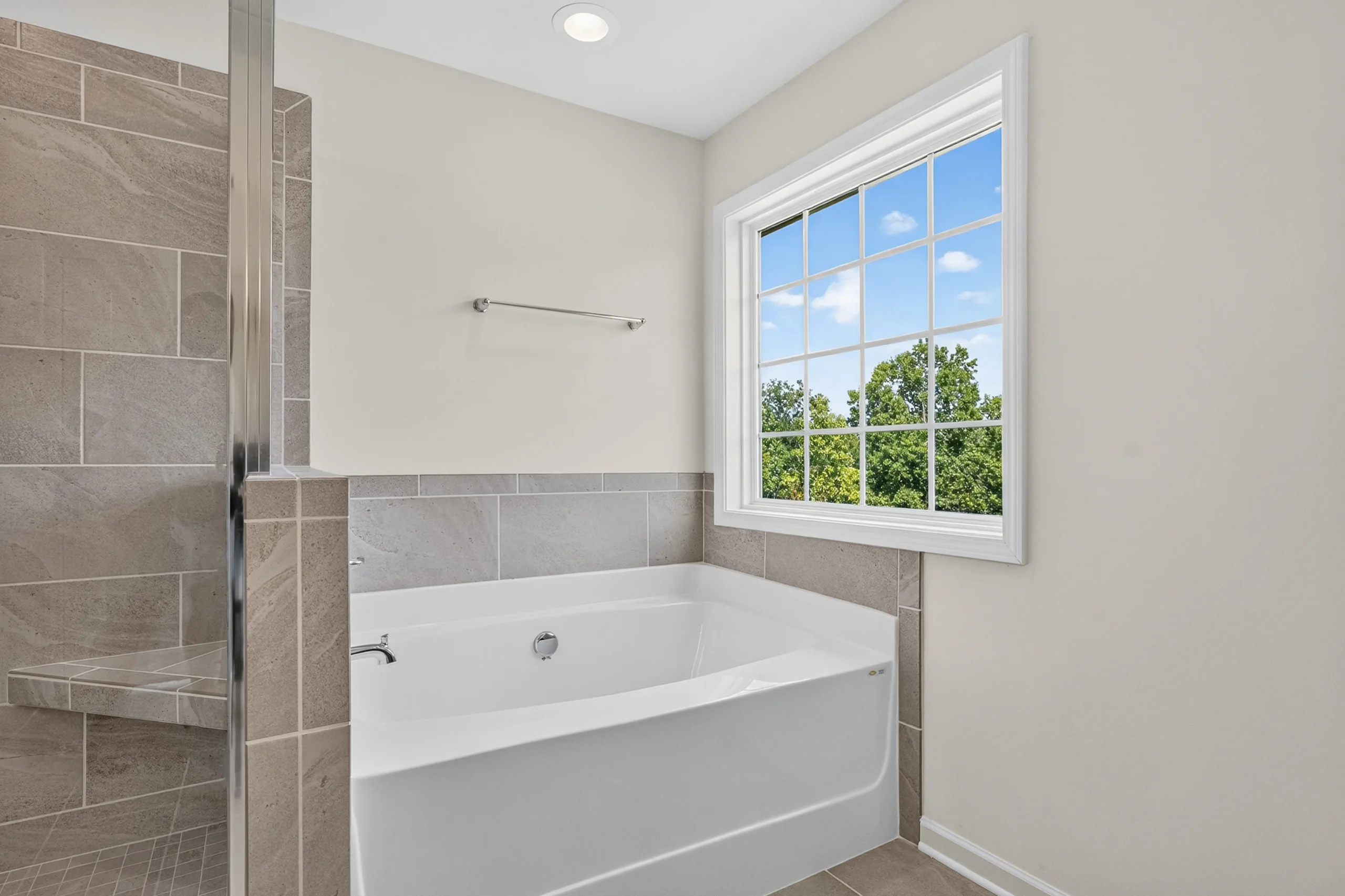 40′ Westover in Heiferhorn Farms
