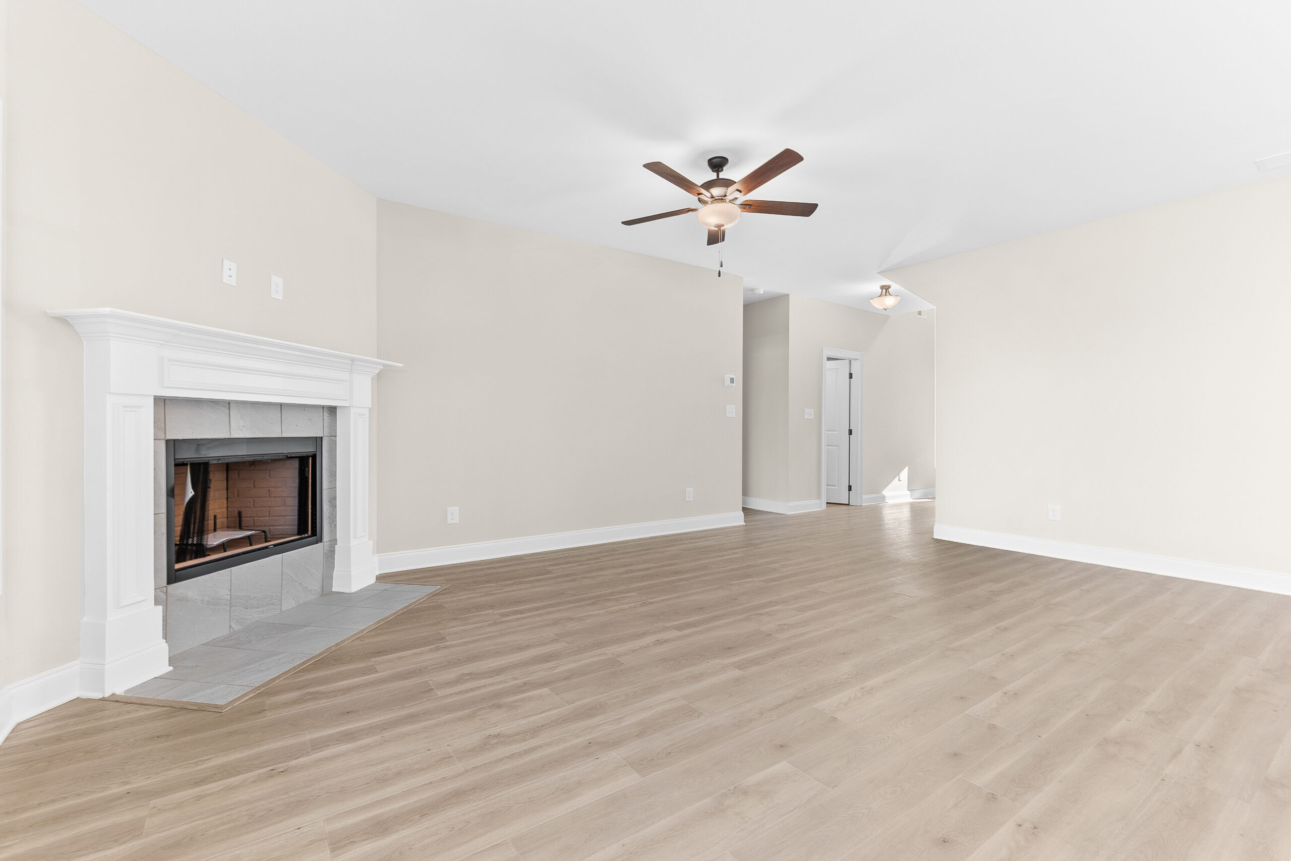 Aspen in Ridgeview
