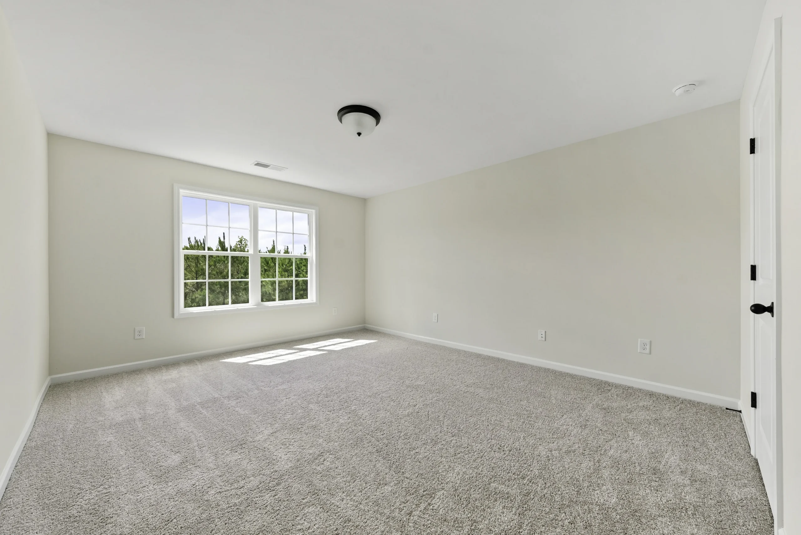Magnolia in Mountain Point Villas