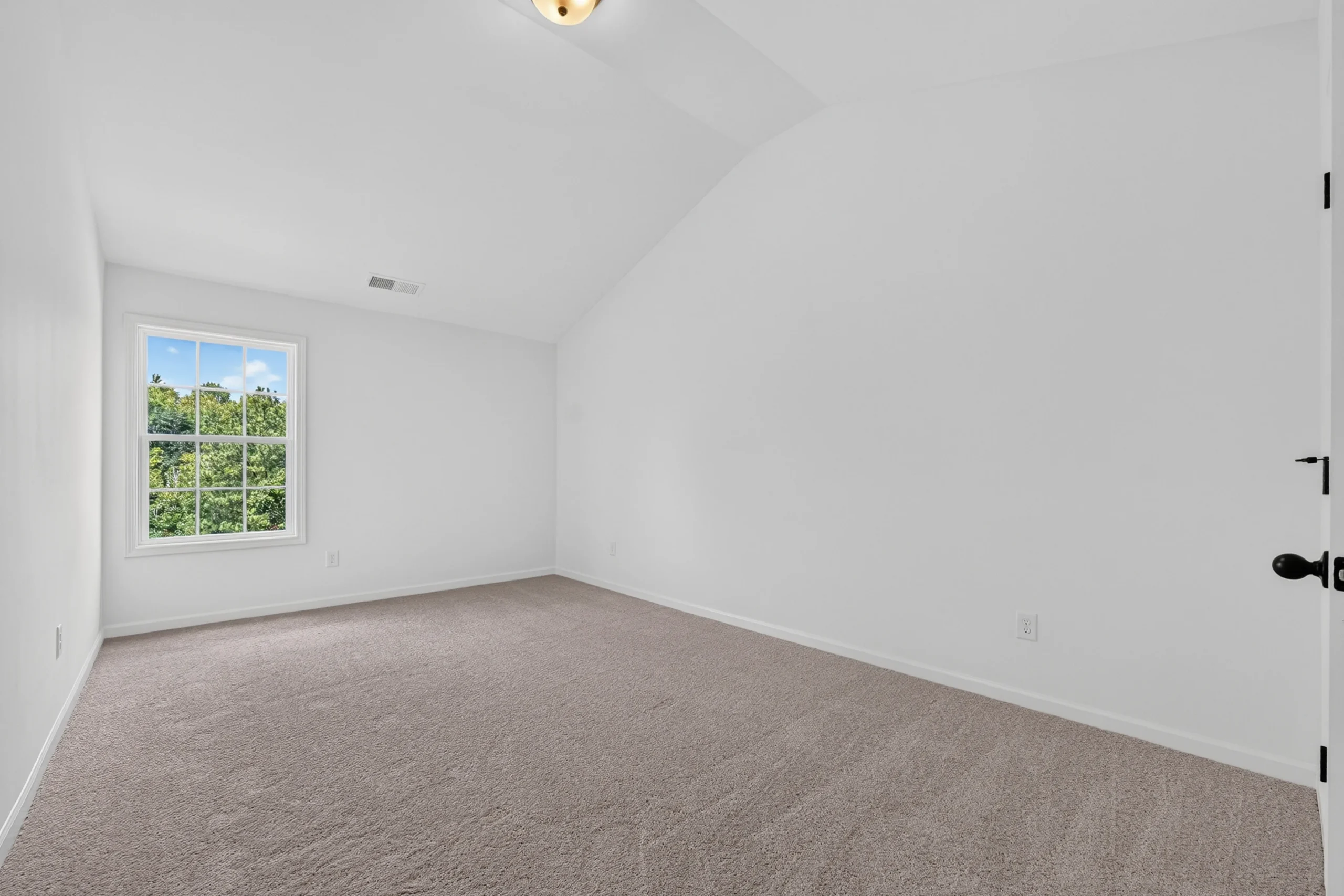 40′ Westover in Heiferhorn Farms