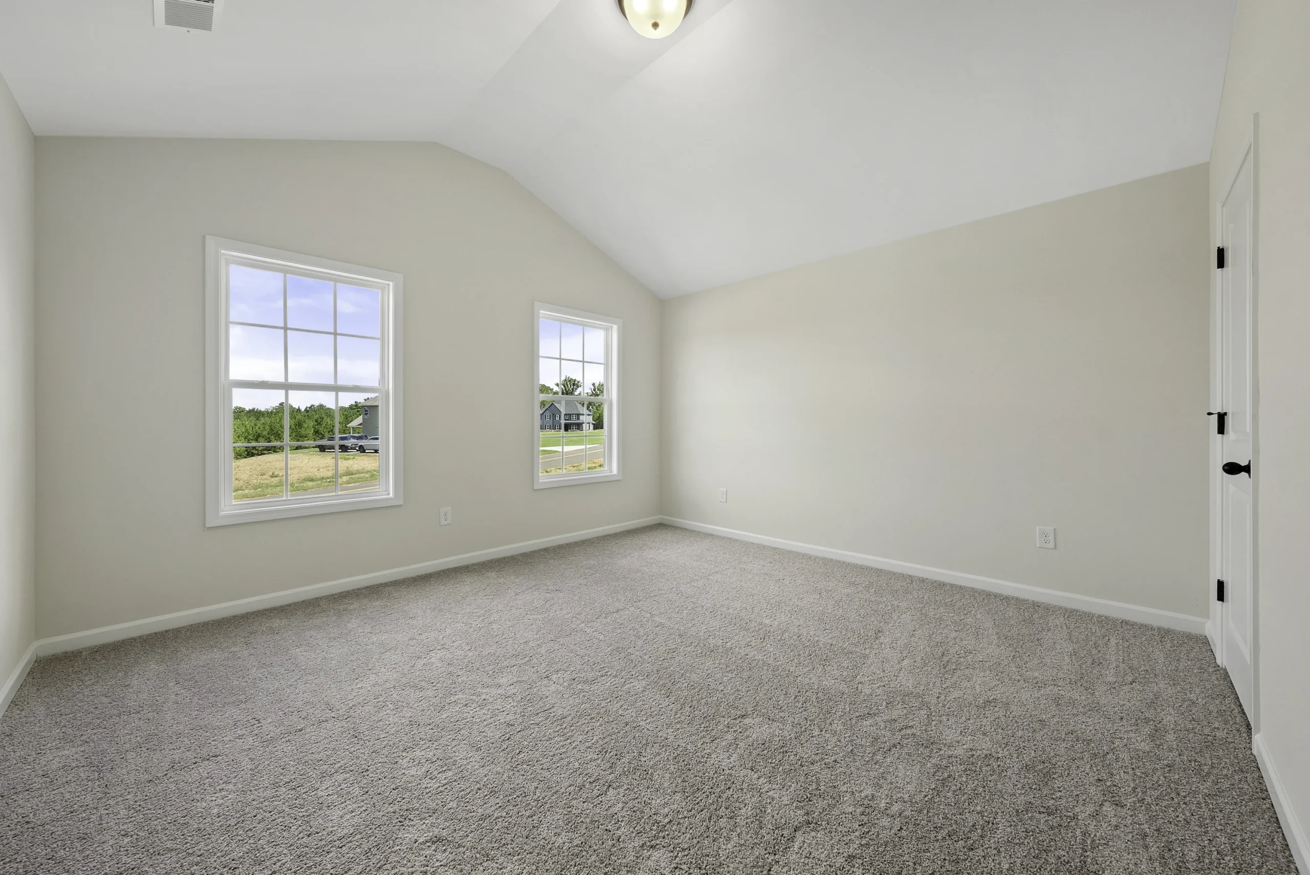 Magnolia in Mountain Point Villas
