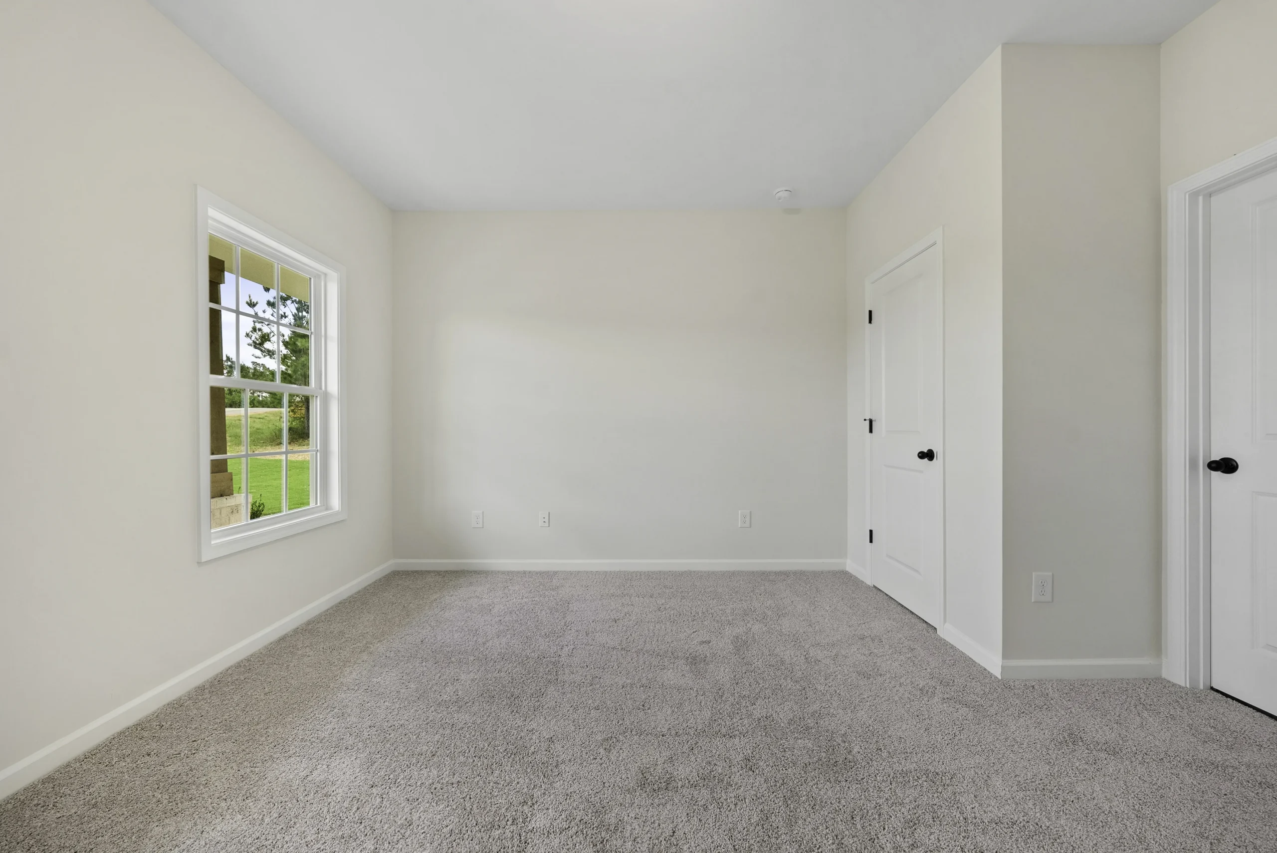 Magnolia in Mountain Point Villas
