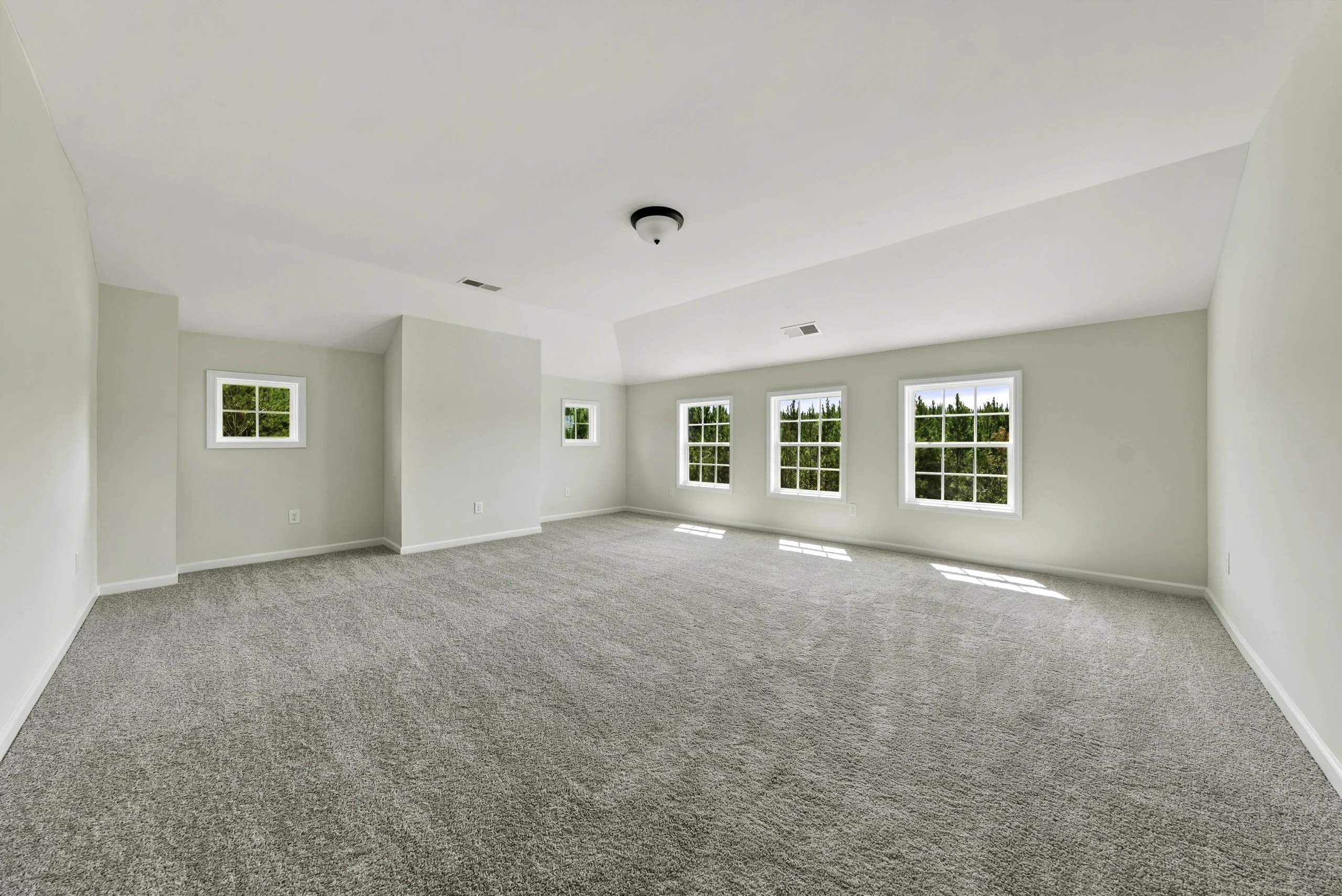 Magnolia in Mountain Point Villas