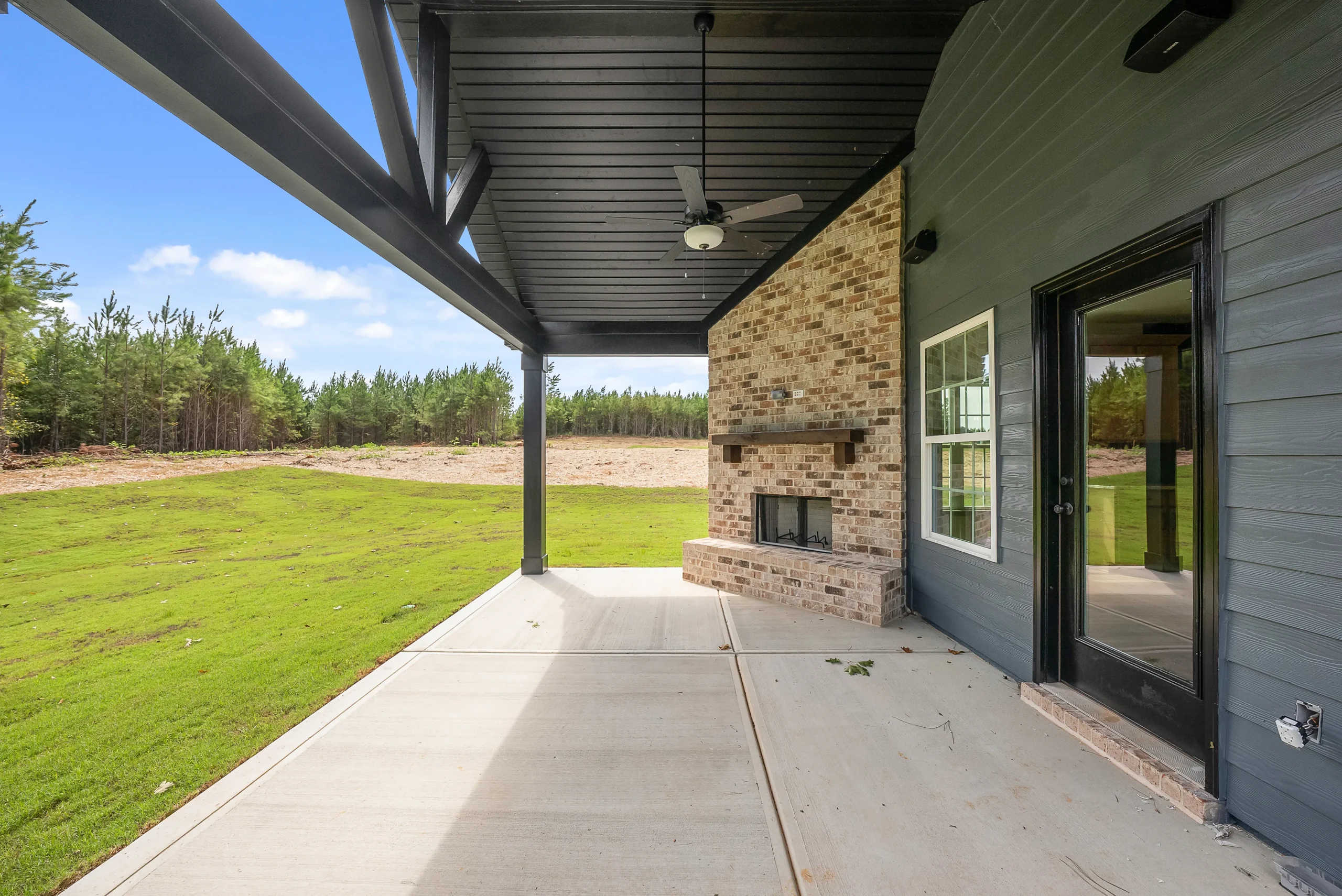 Alexander III in Mountain Point Villas