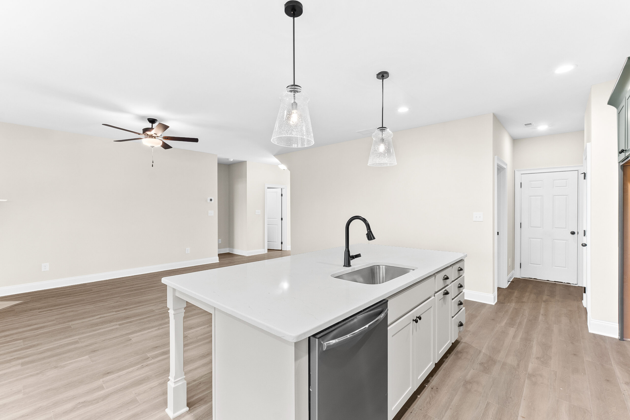 Aspen in Ridgeview