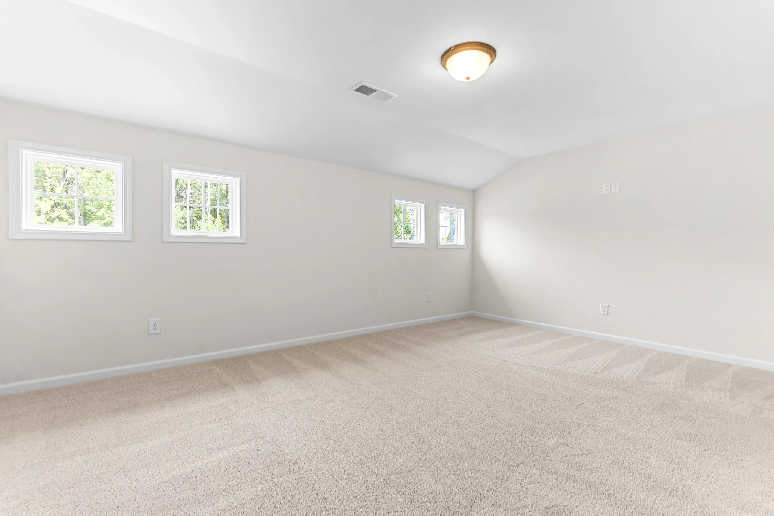 Cypress in Juliette Crossing