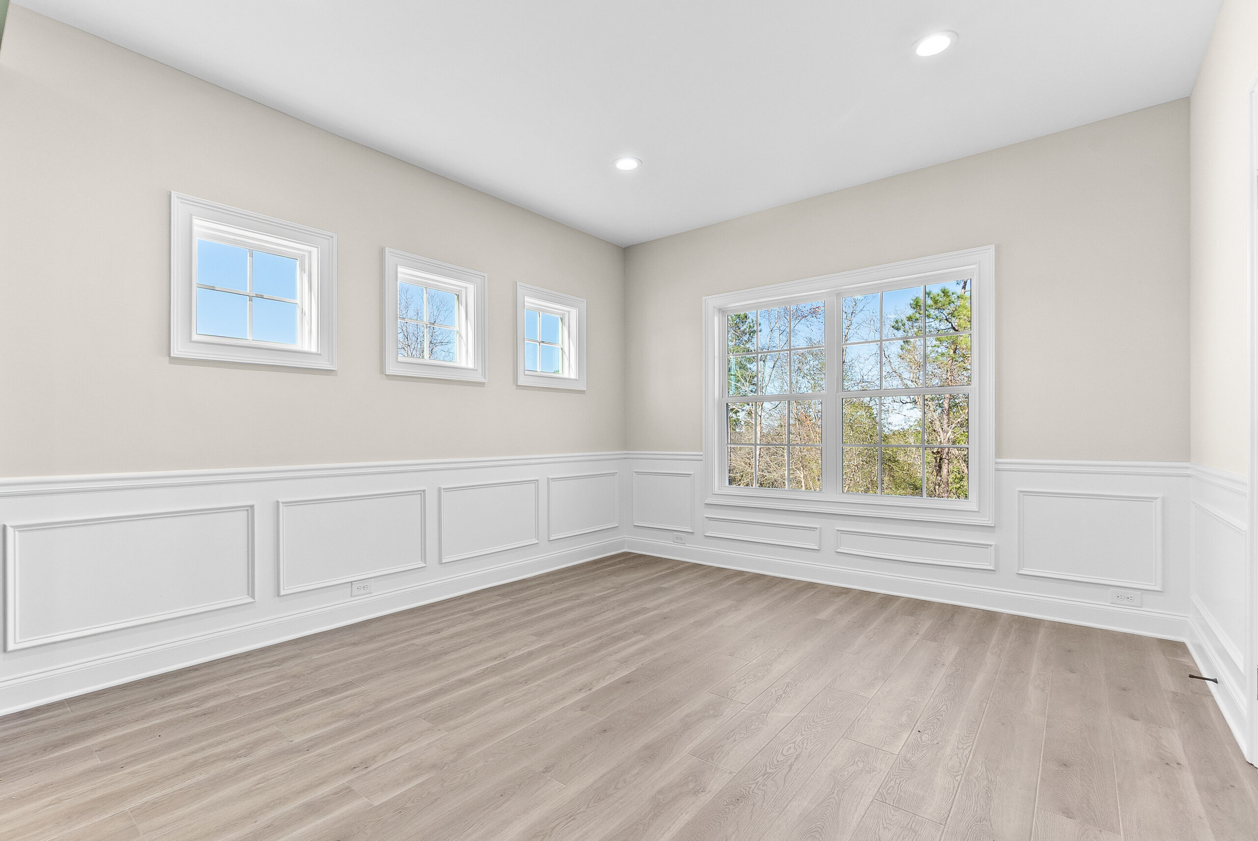 Aspen in Ridgeview