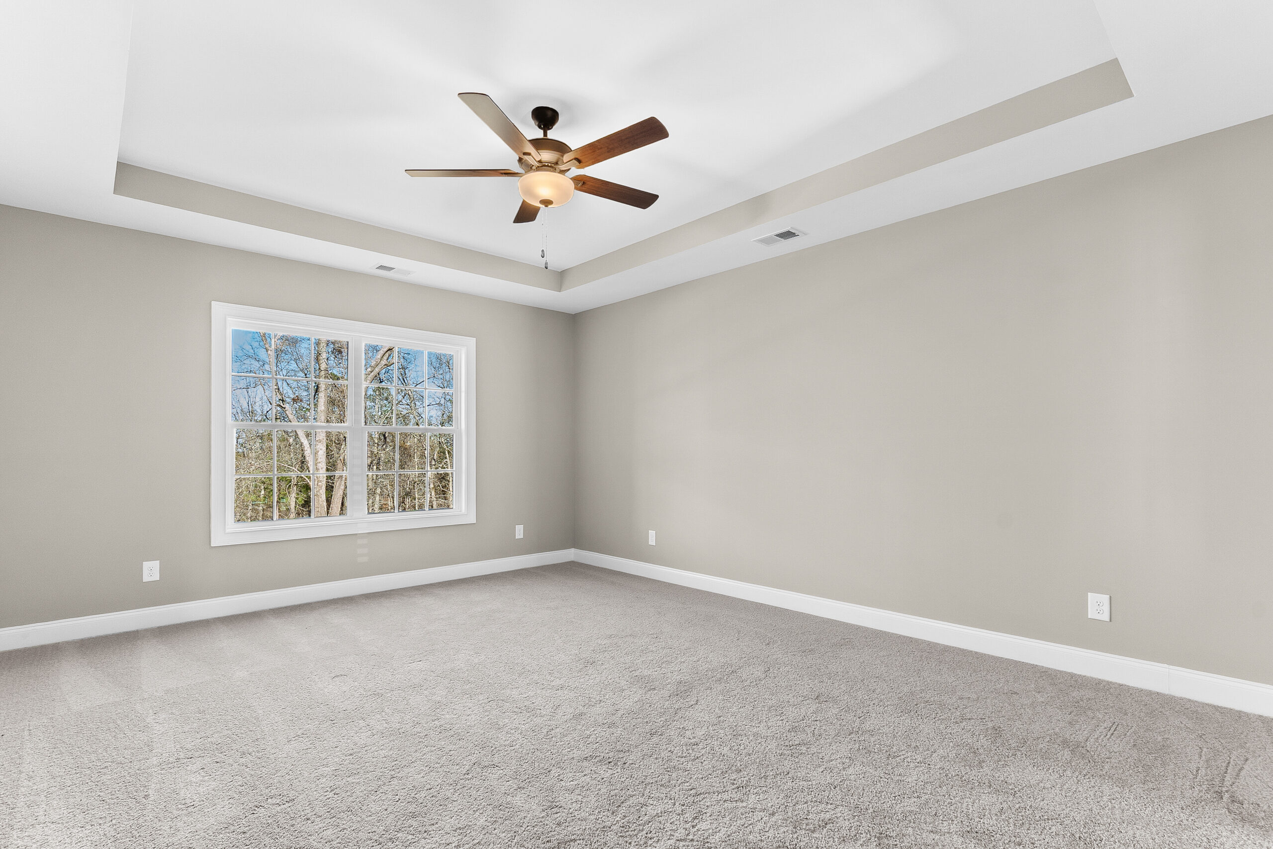Aspen in Ridgeview
