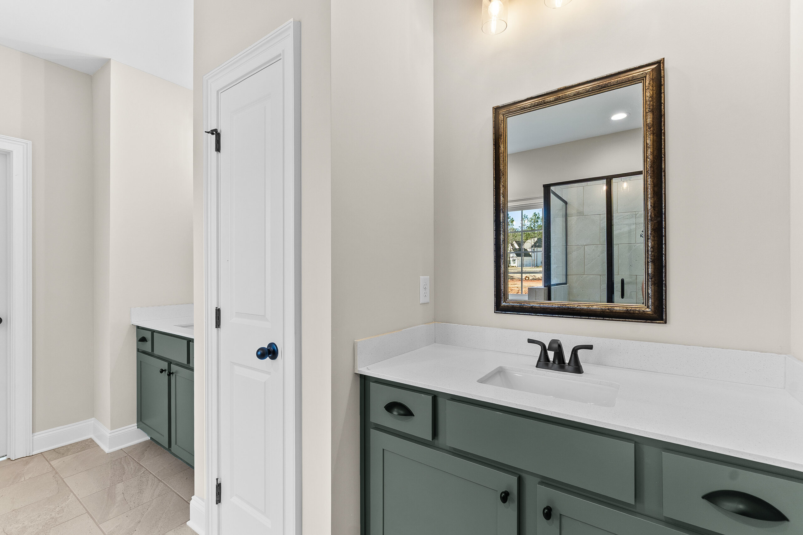Aspen in Ridgeview