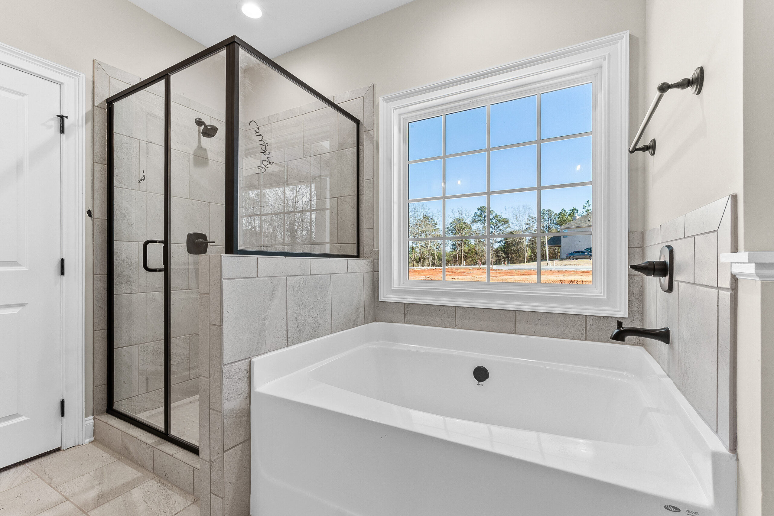 Aspen in Ridgeview