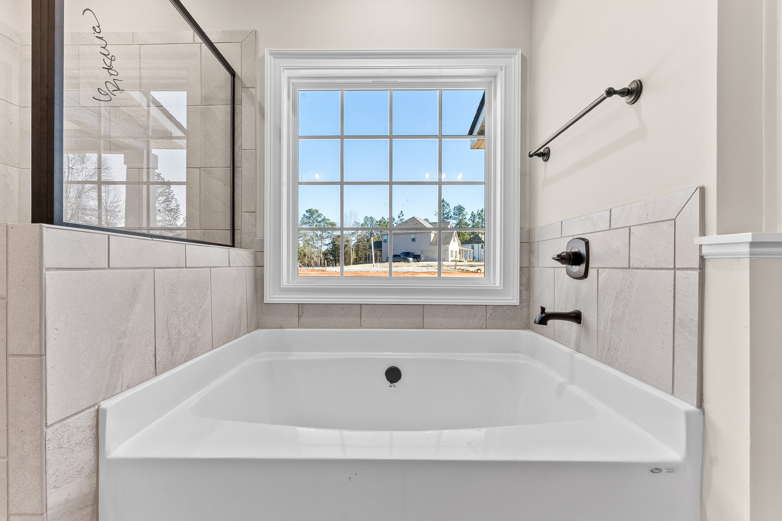 Aspen in Ridgeview