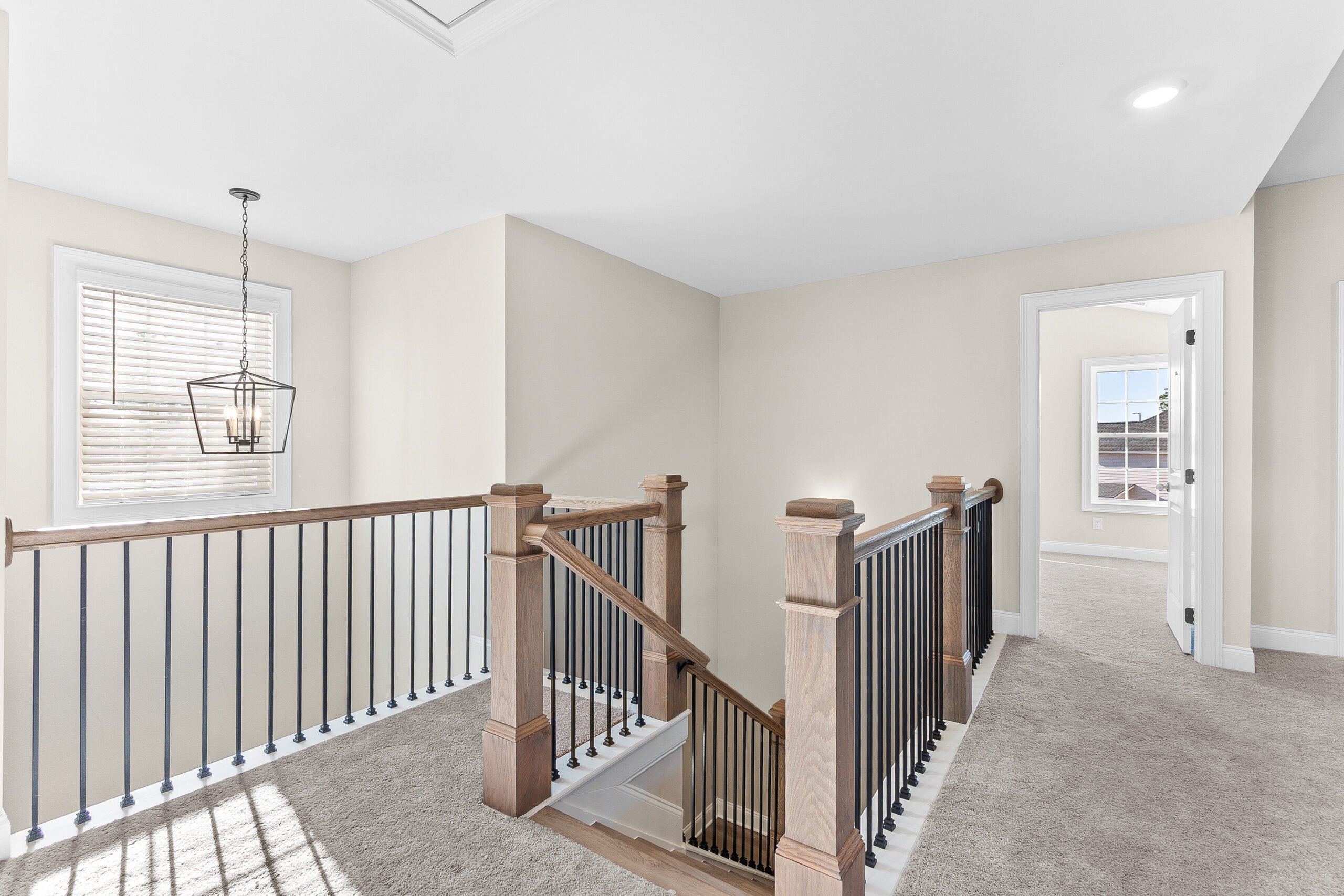 Aspen in Ridgeview